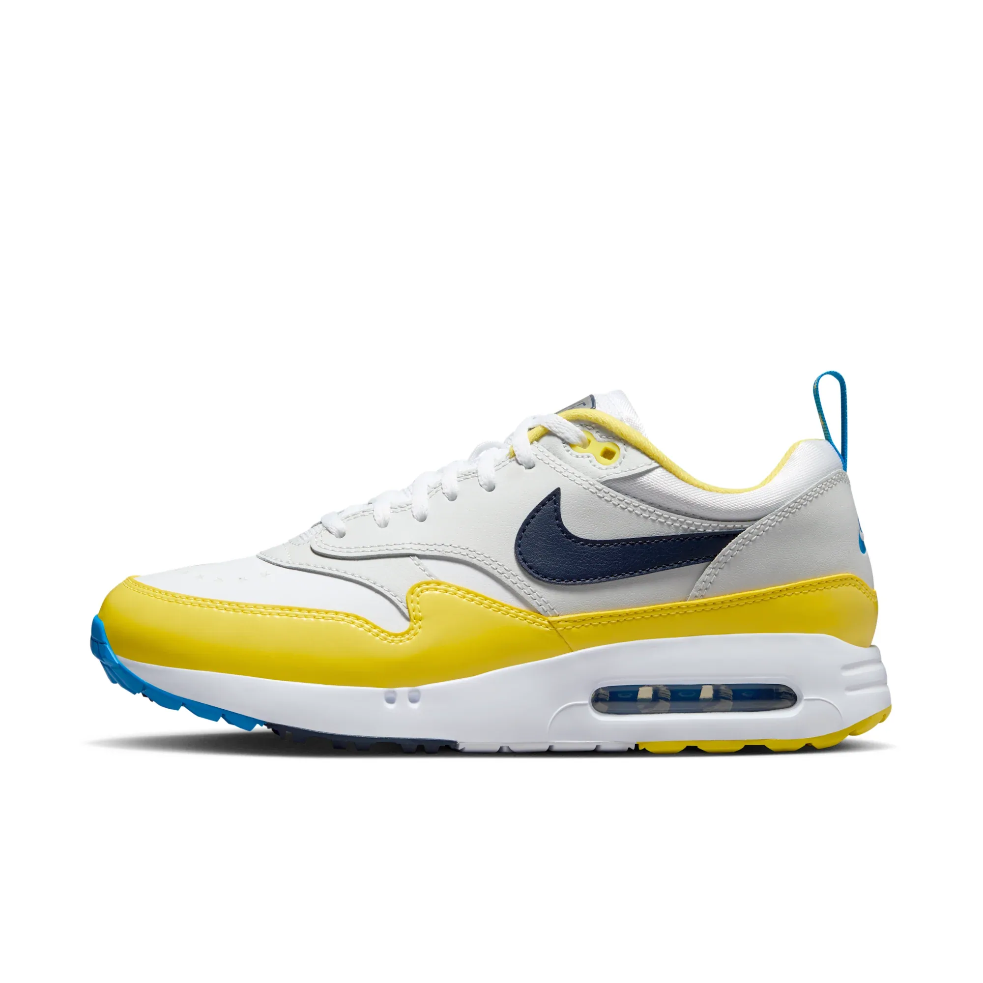 Nike Air Max 1 '86 OG G NRG