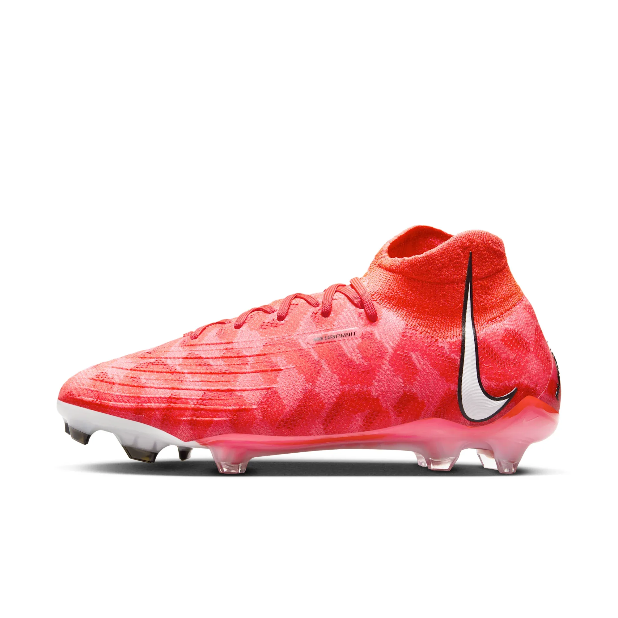 Nike Phantom Luna Elite