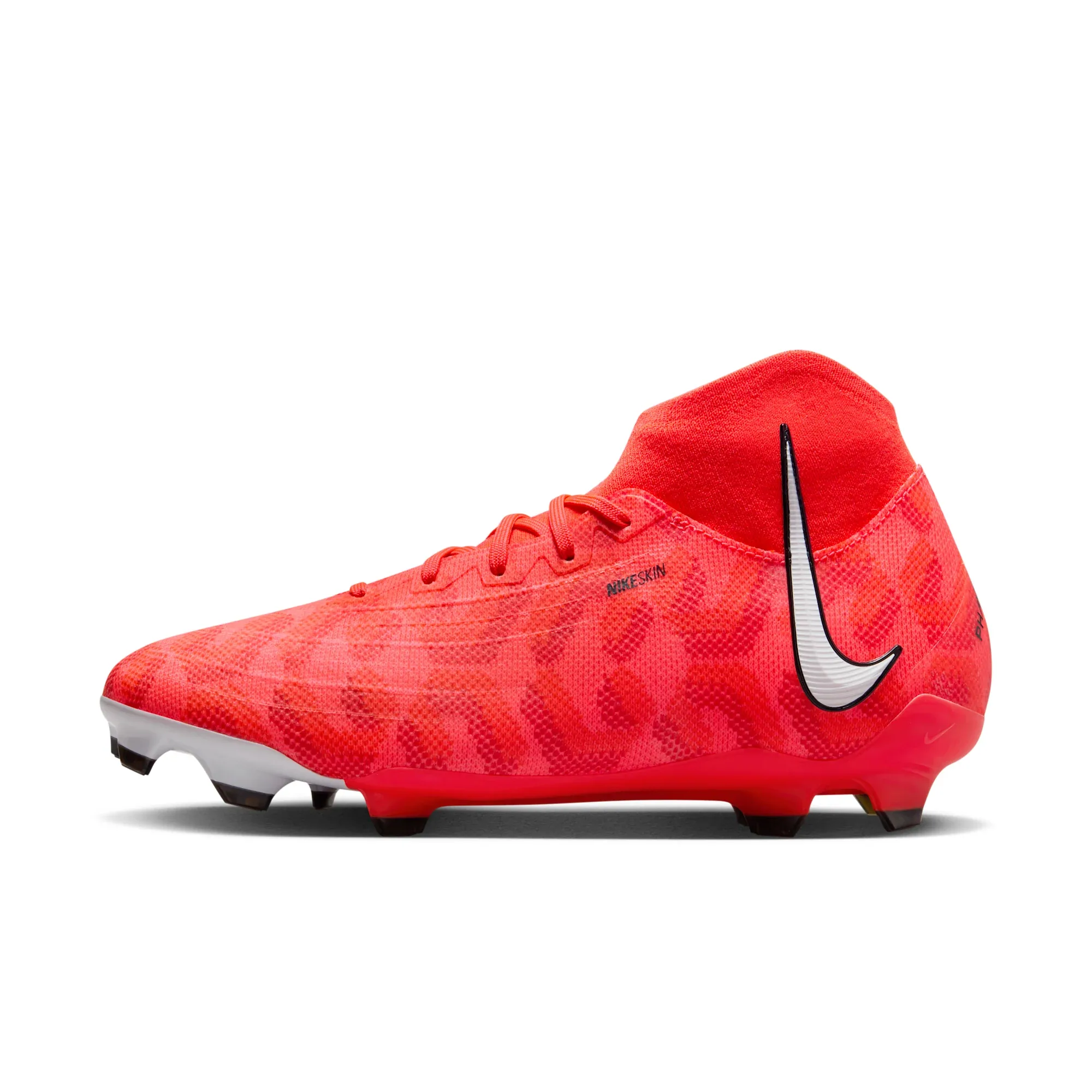 Nike Phantom Luna