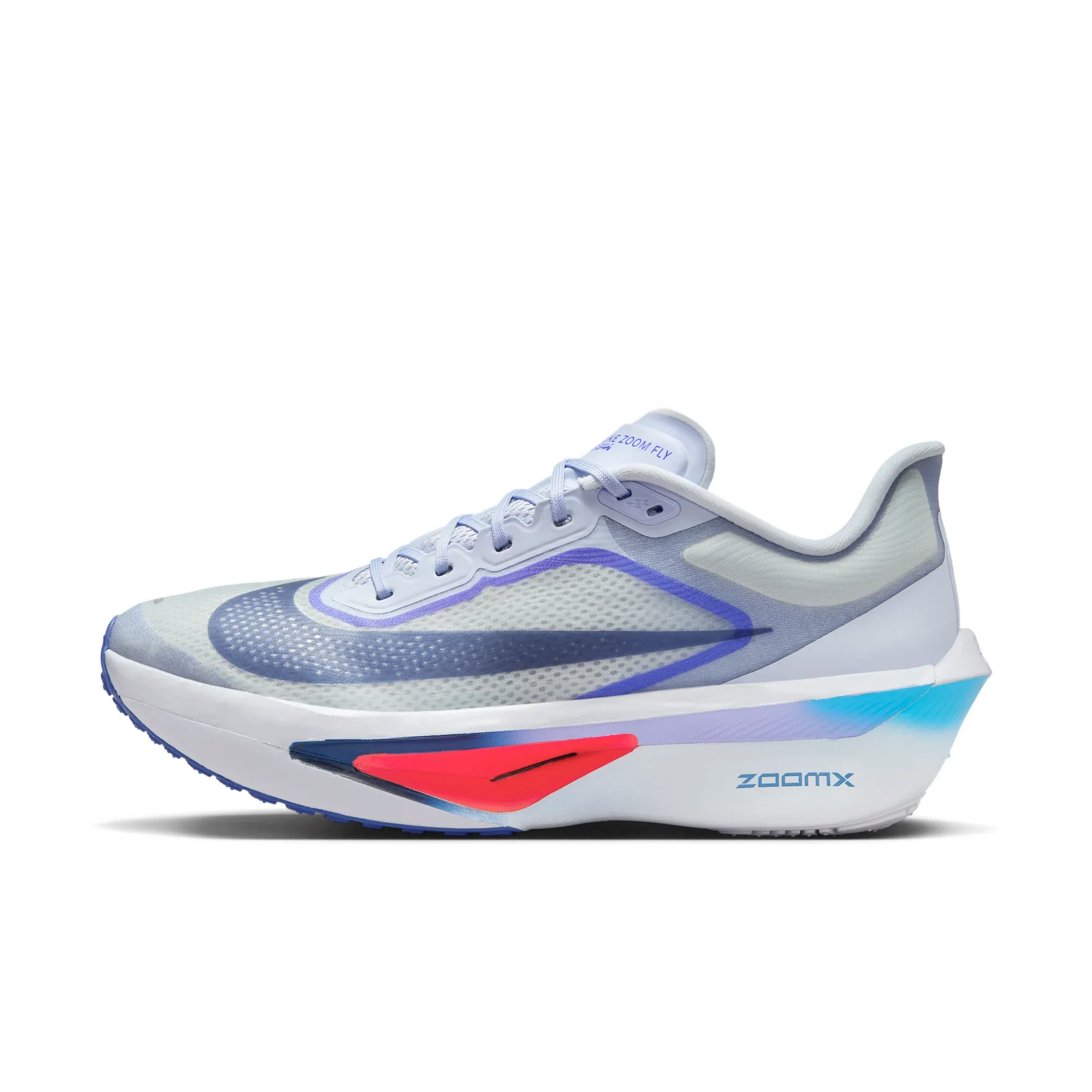 Nike Zoom Fly 6