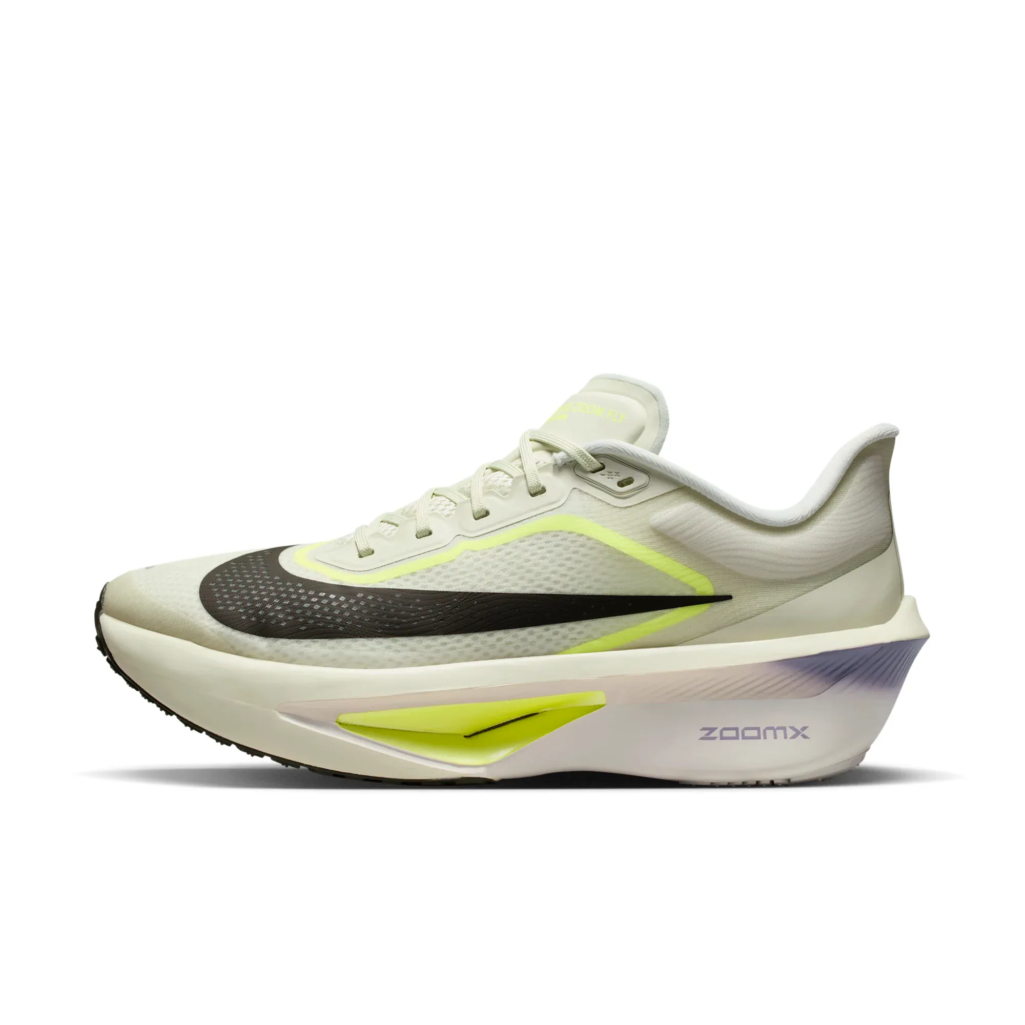 Nike Zoom Fly 6