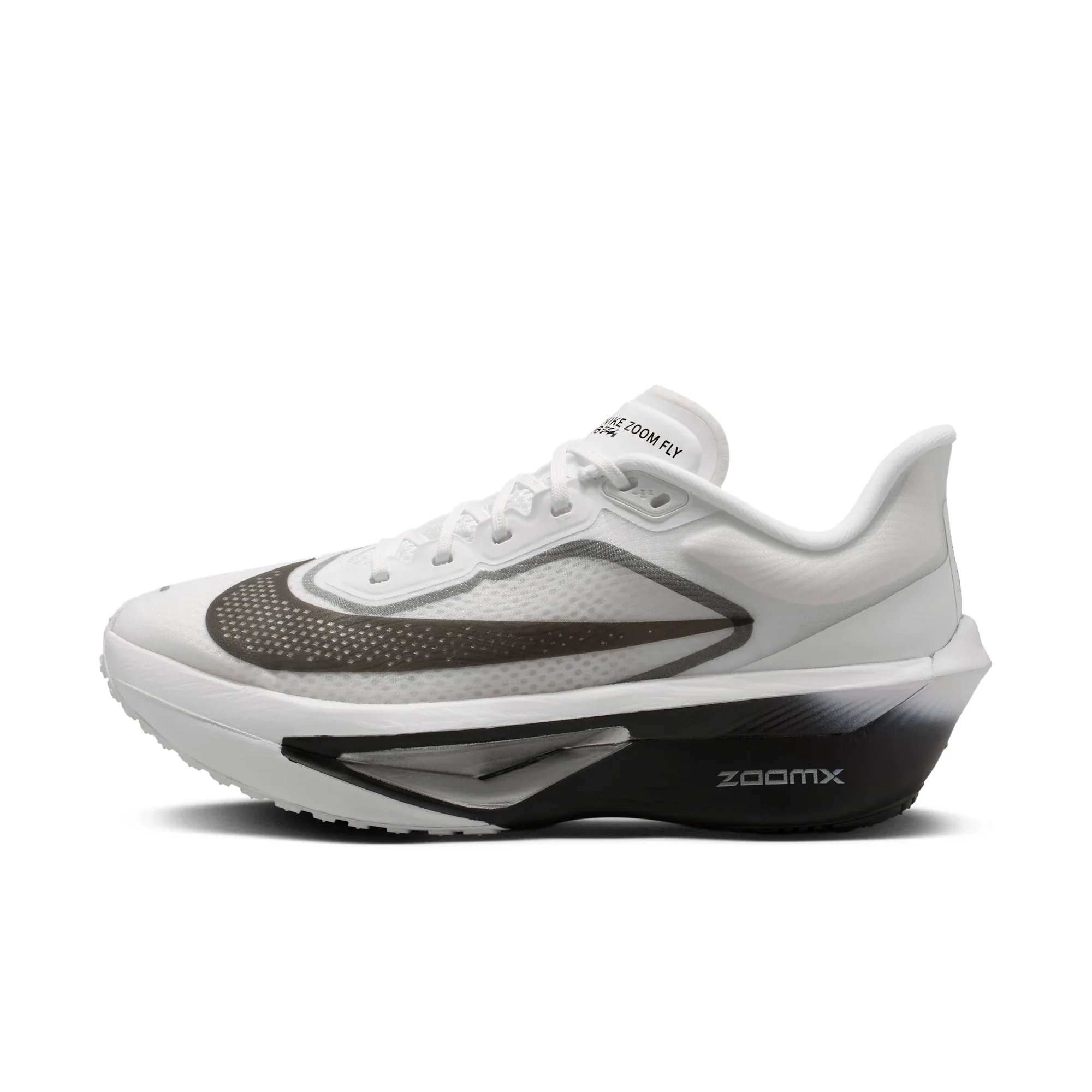 Nike Zoom Fly 6