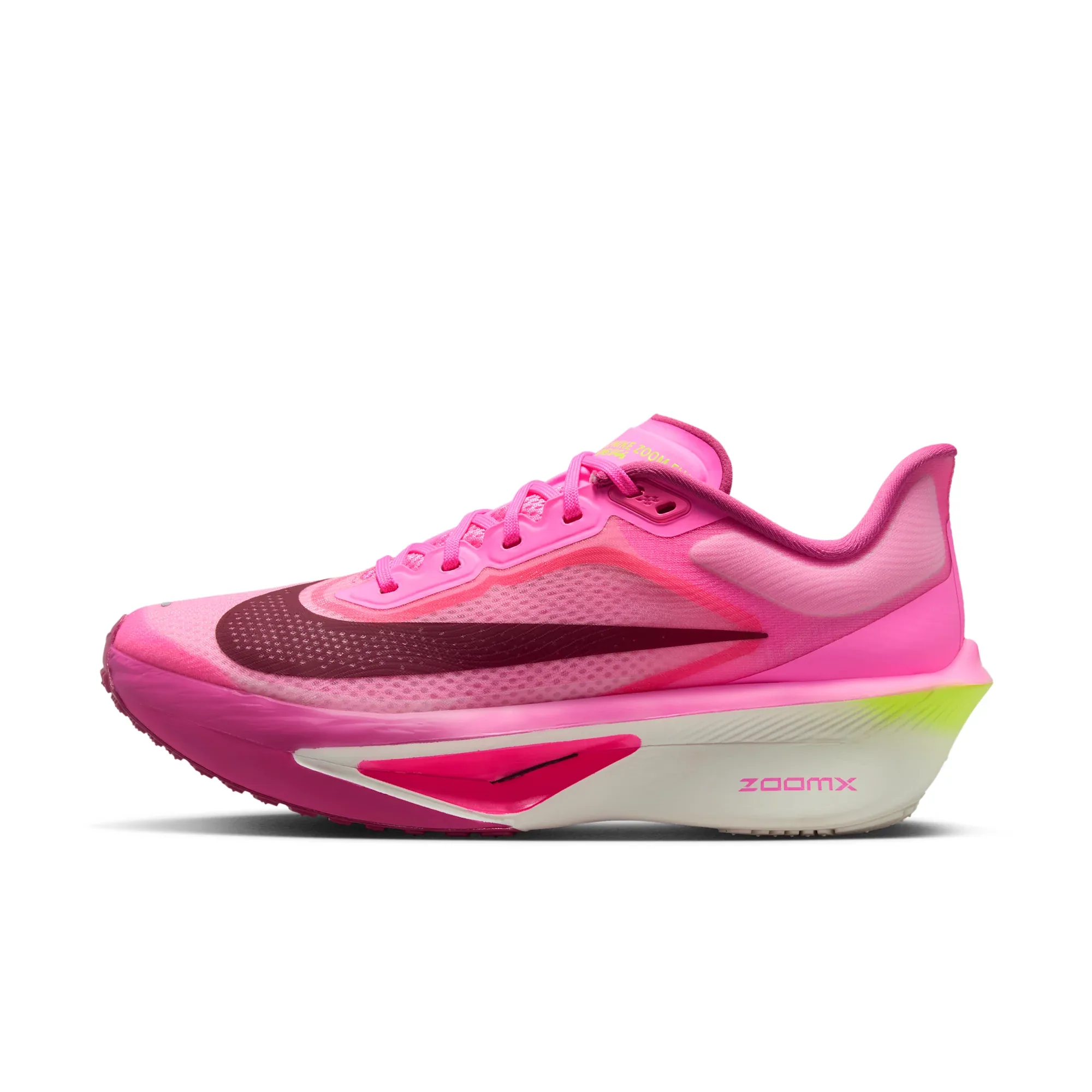 Nike Zoom Fly 6