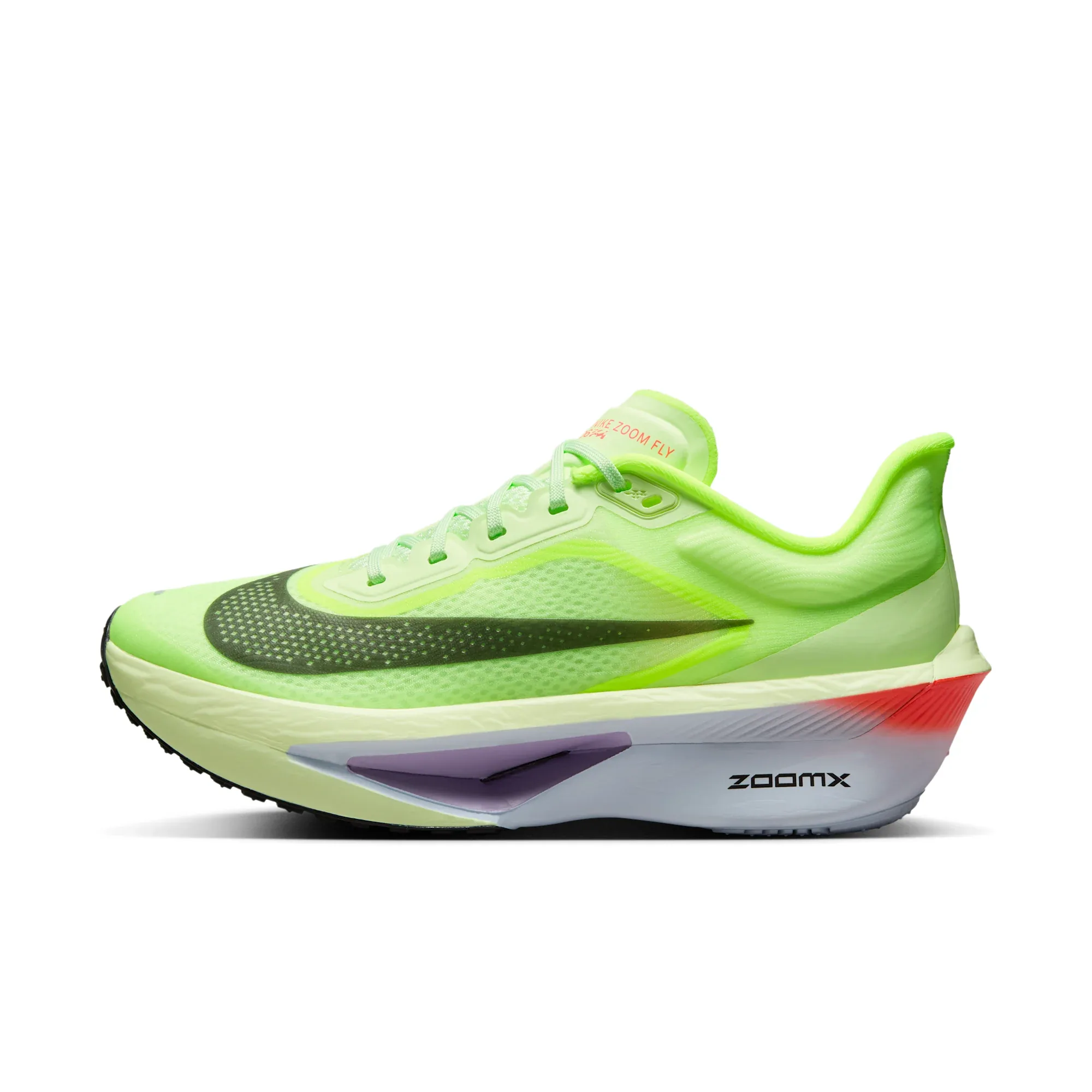 Nike Zoom Fly 6