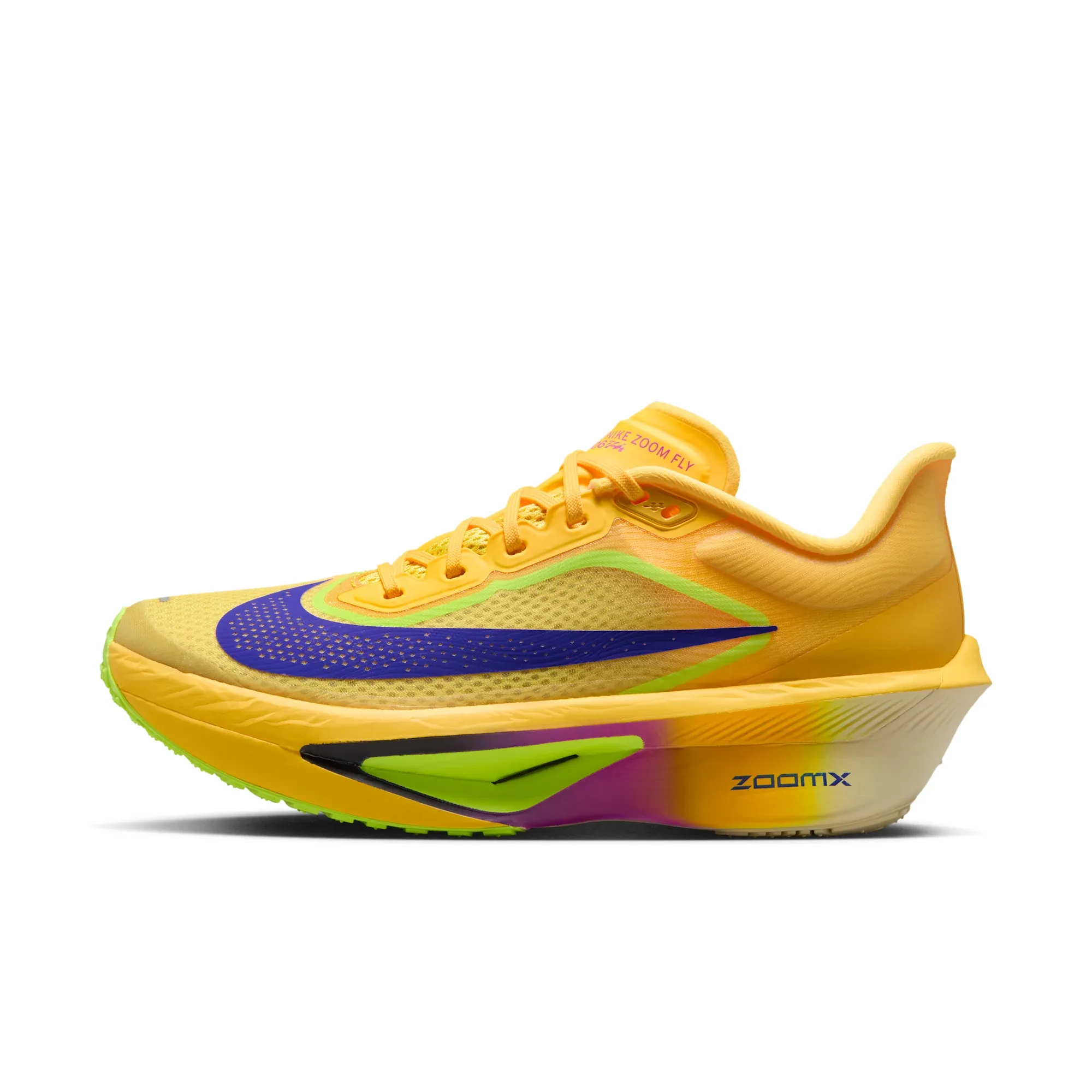 Nike Zoom Fly 6