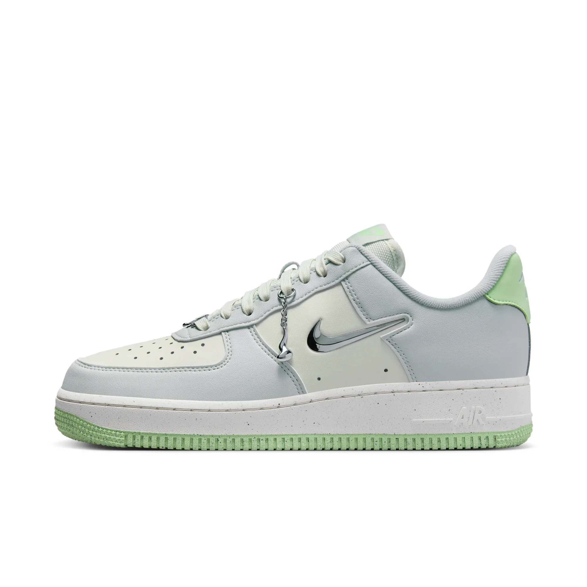 Nike Air Force 1 '07 Next Nature SE