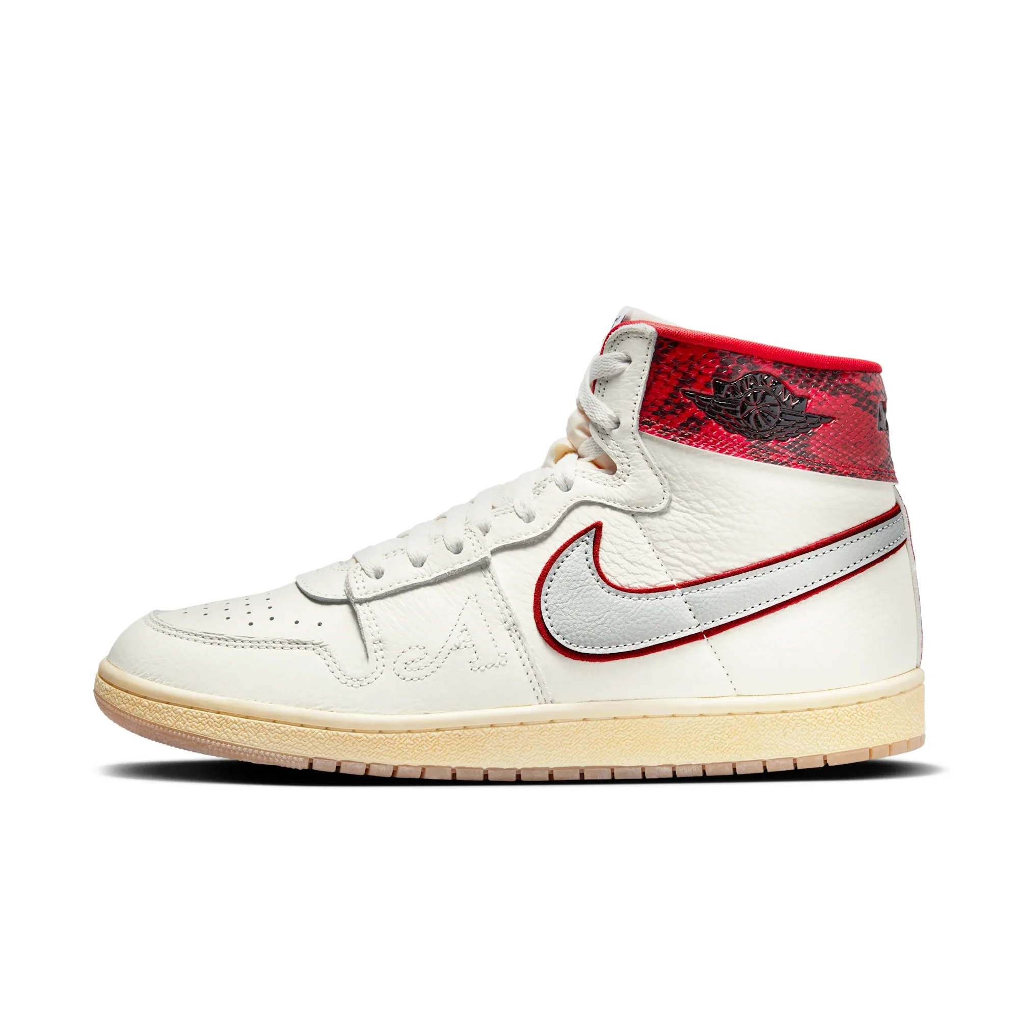 Jordan Air Ship PE SP