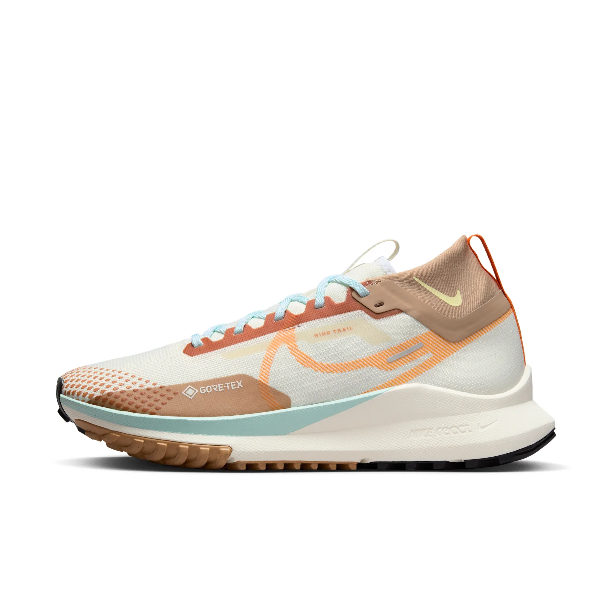 Nike Pegasus Trail 4 GORE-TEX