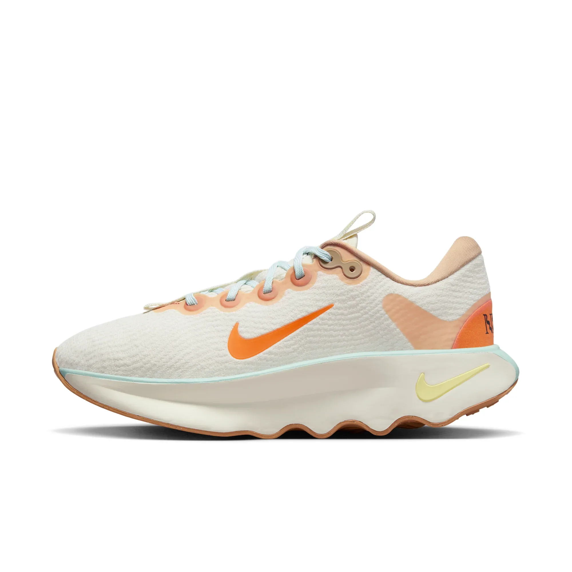 Nike Motiva