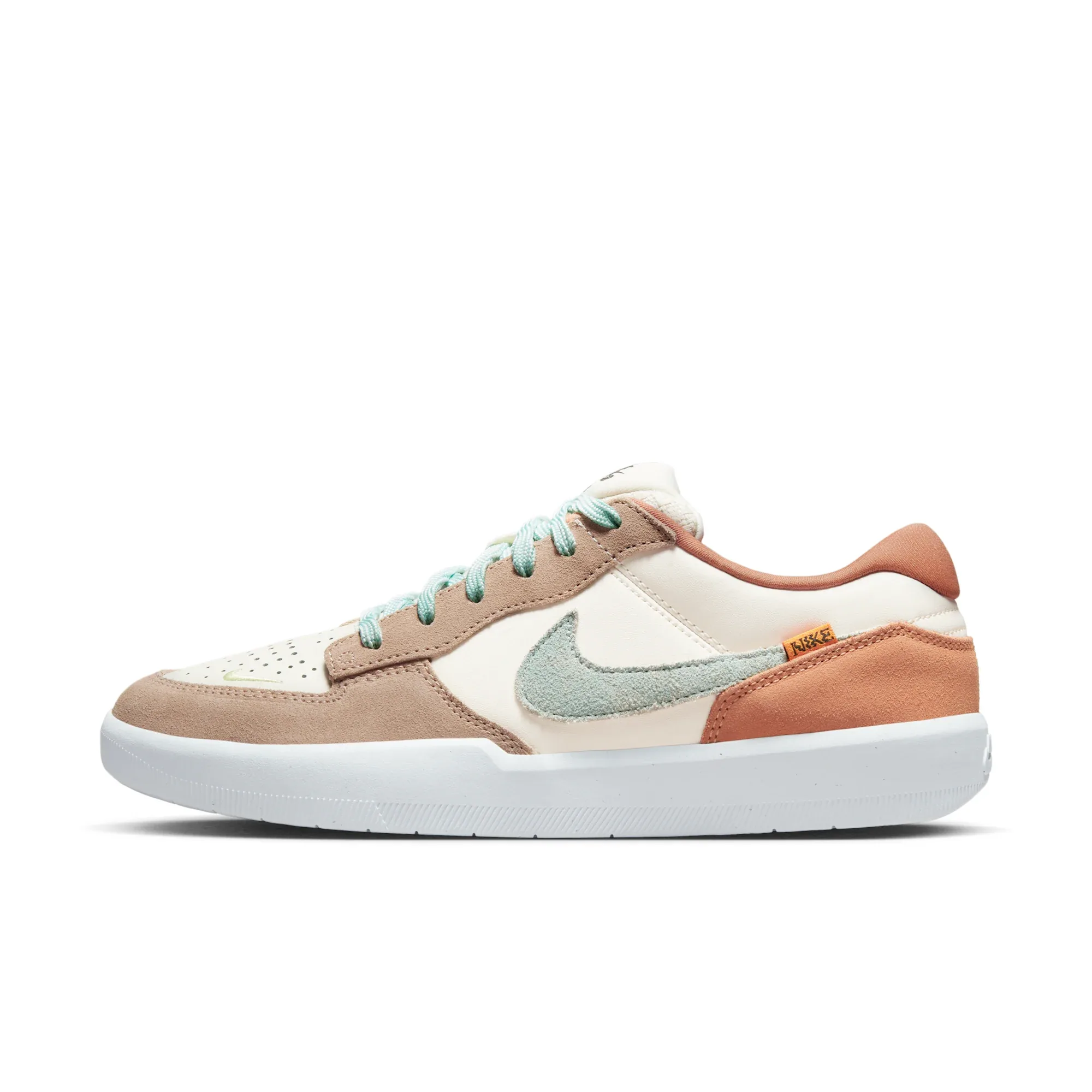 Nike SB Force 58