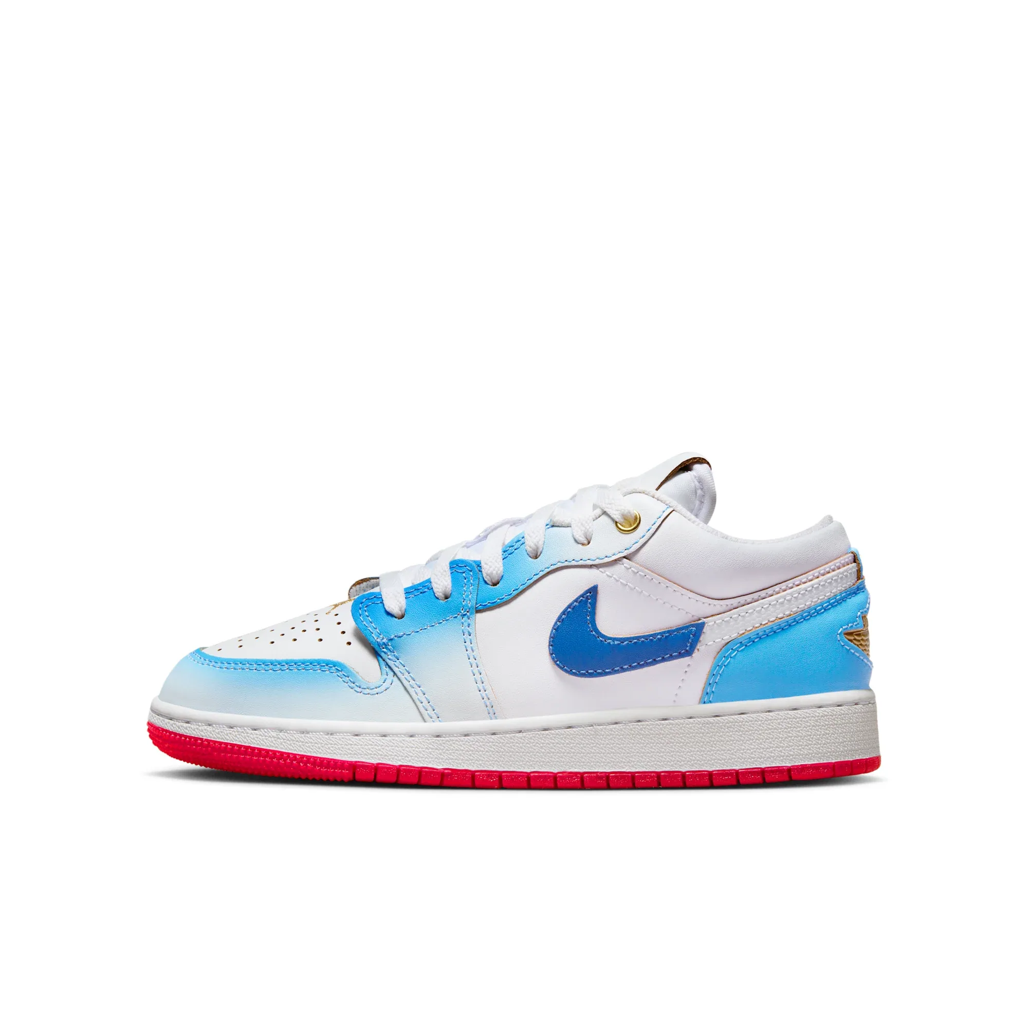 Air Jordan 1 Low SE