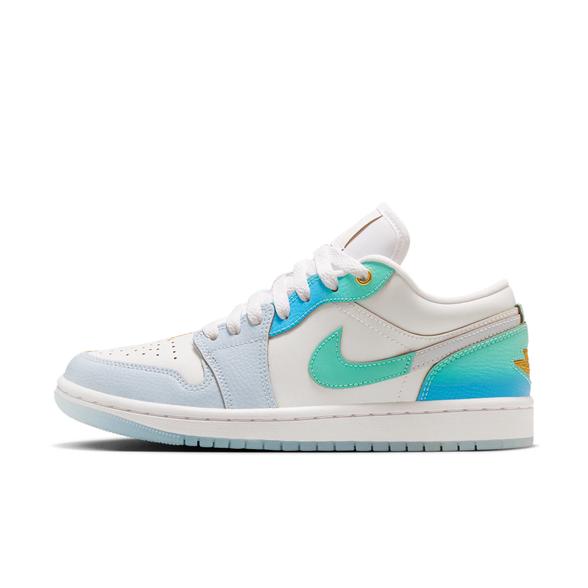 Air Jordan 1 Low SE