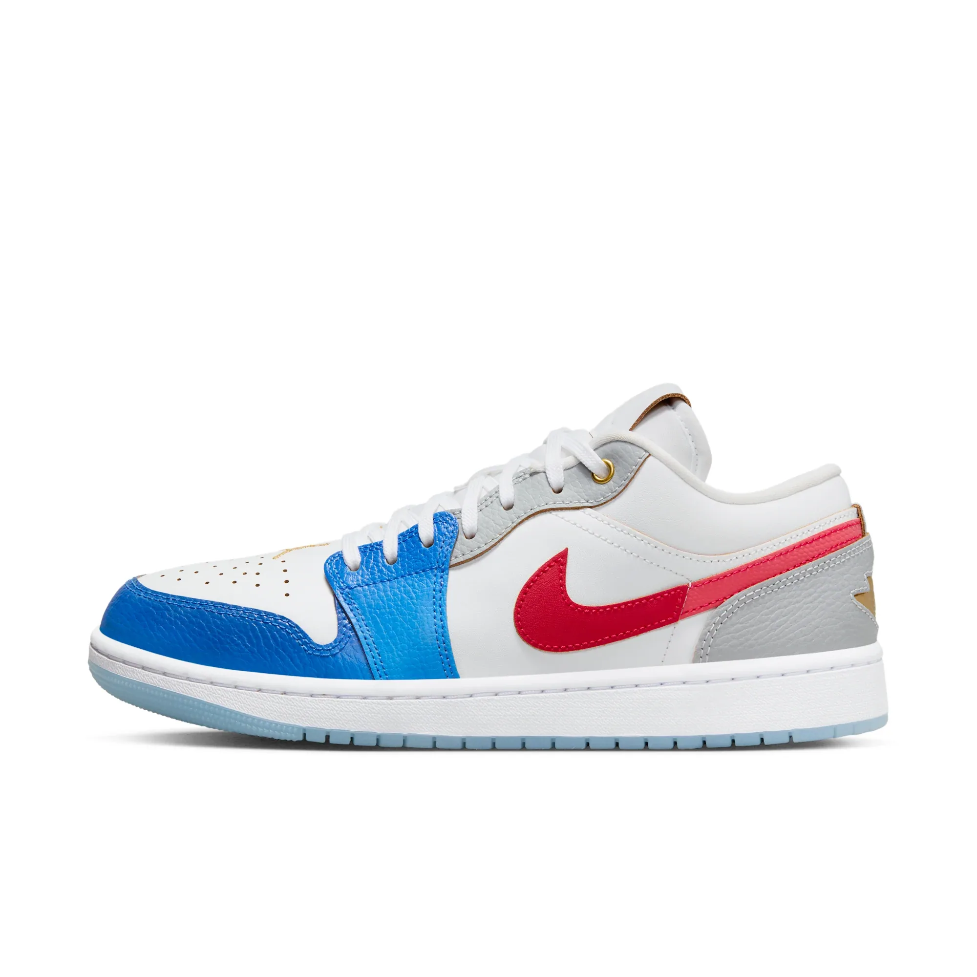 Air Jordan 1 Low SE