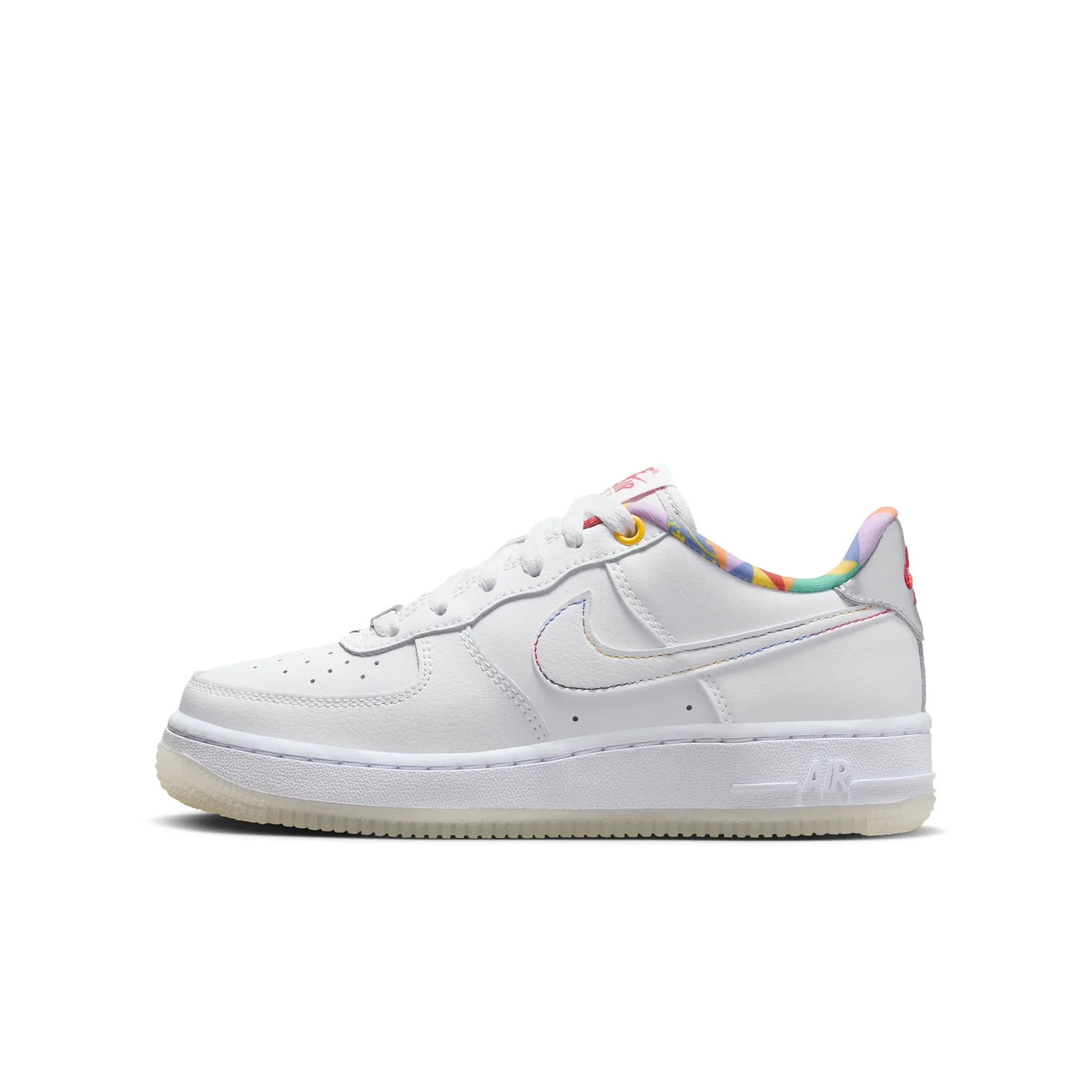 Nike Air Force 1 LV8