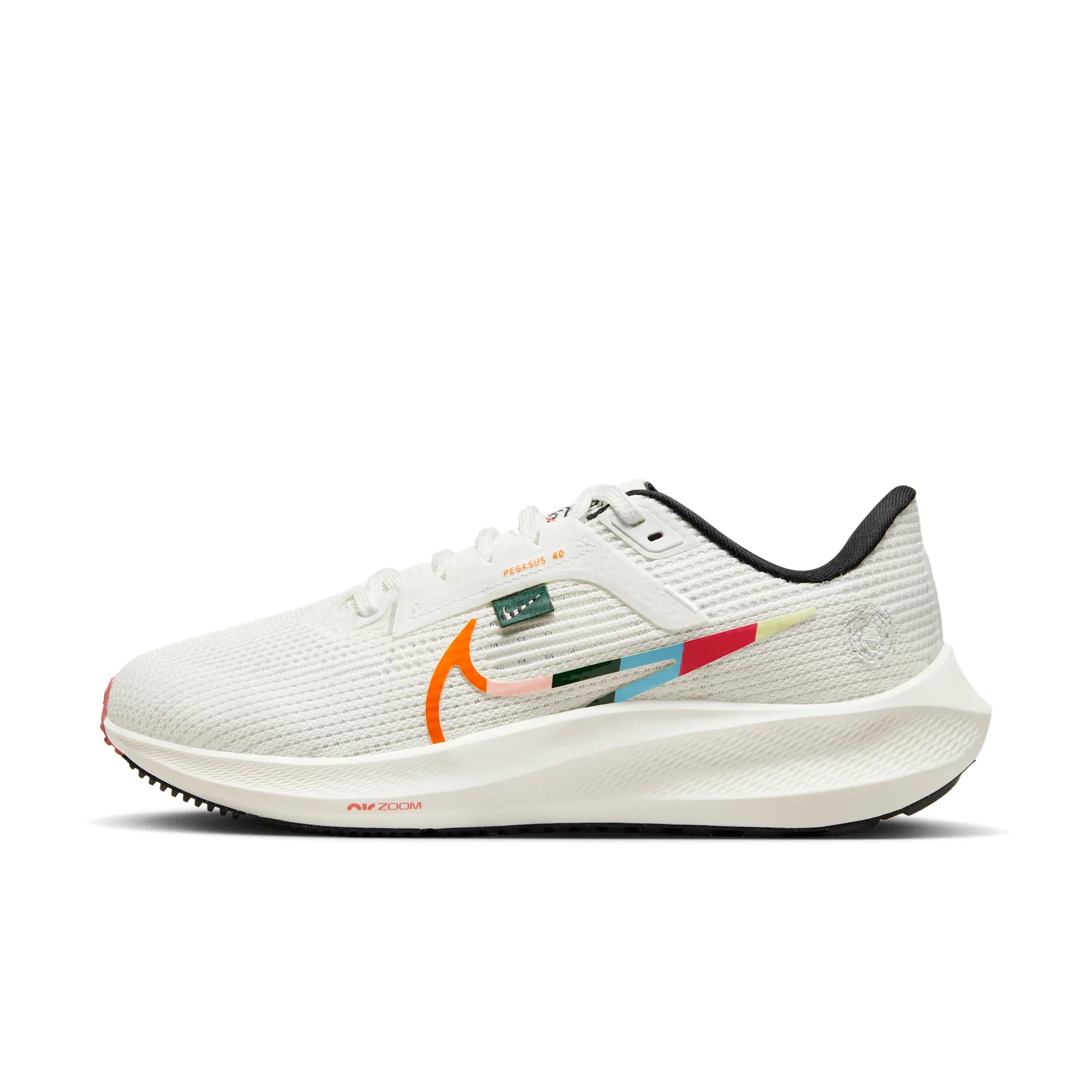 Nike Pegasus 40