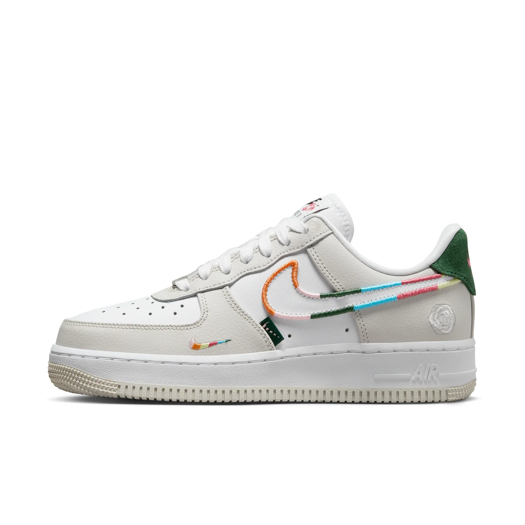 Nike Air Force 1 '07 SE