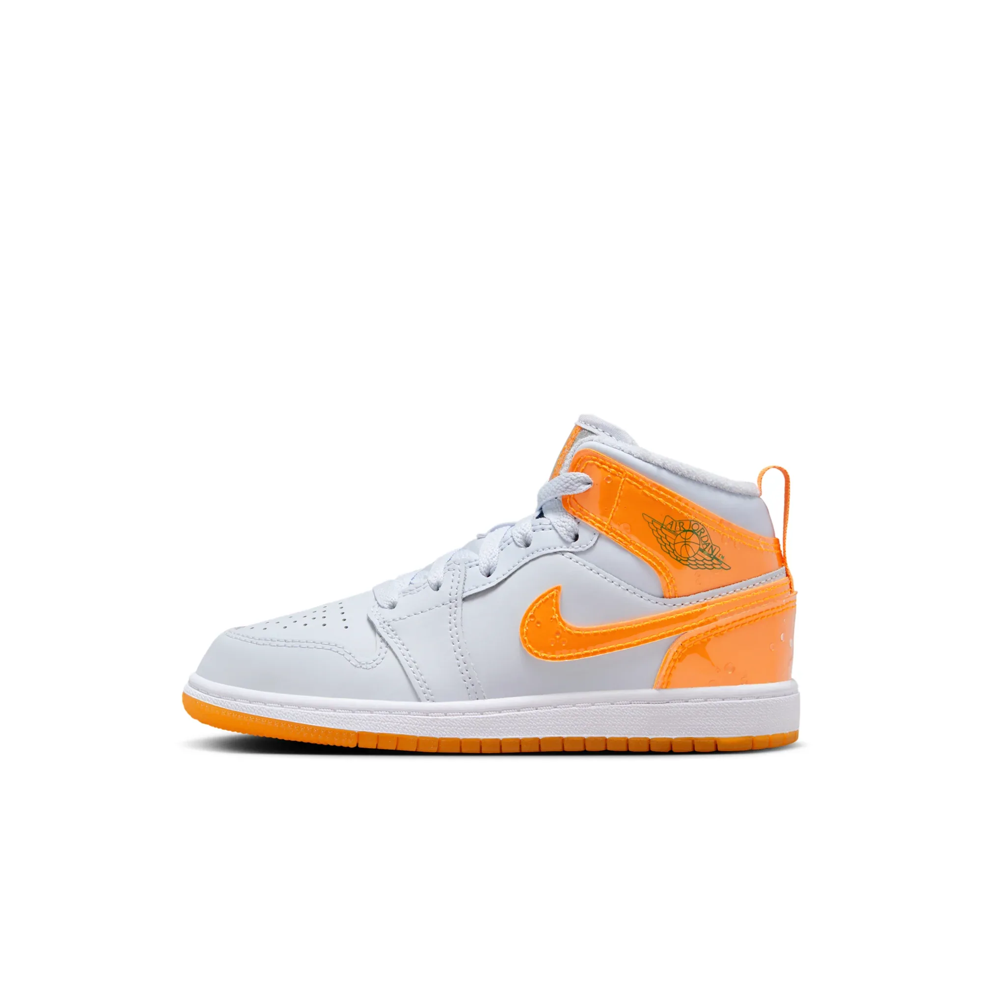 Jordan 1 Mid SE