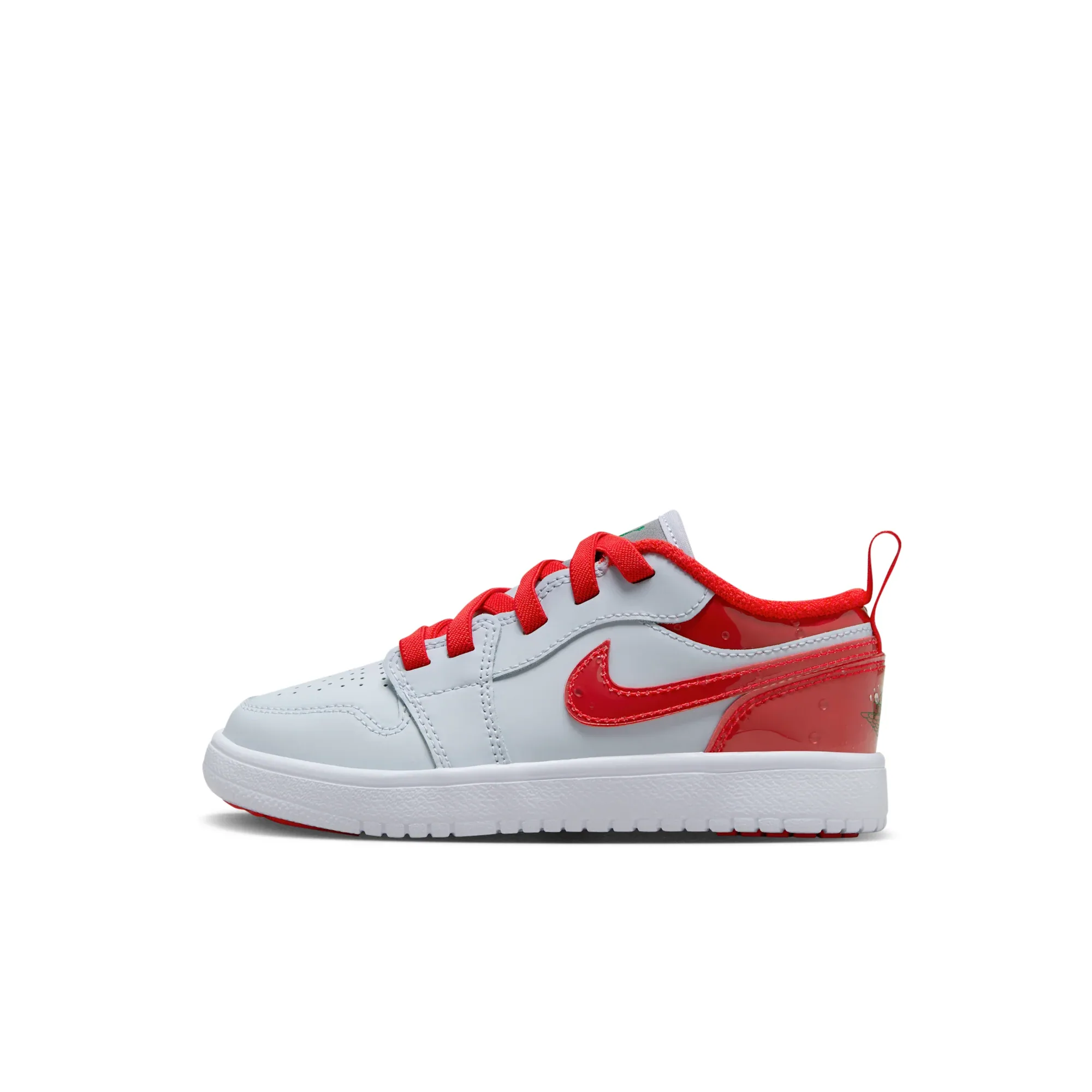 Jordan 1 Low Alt SE