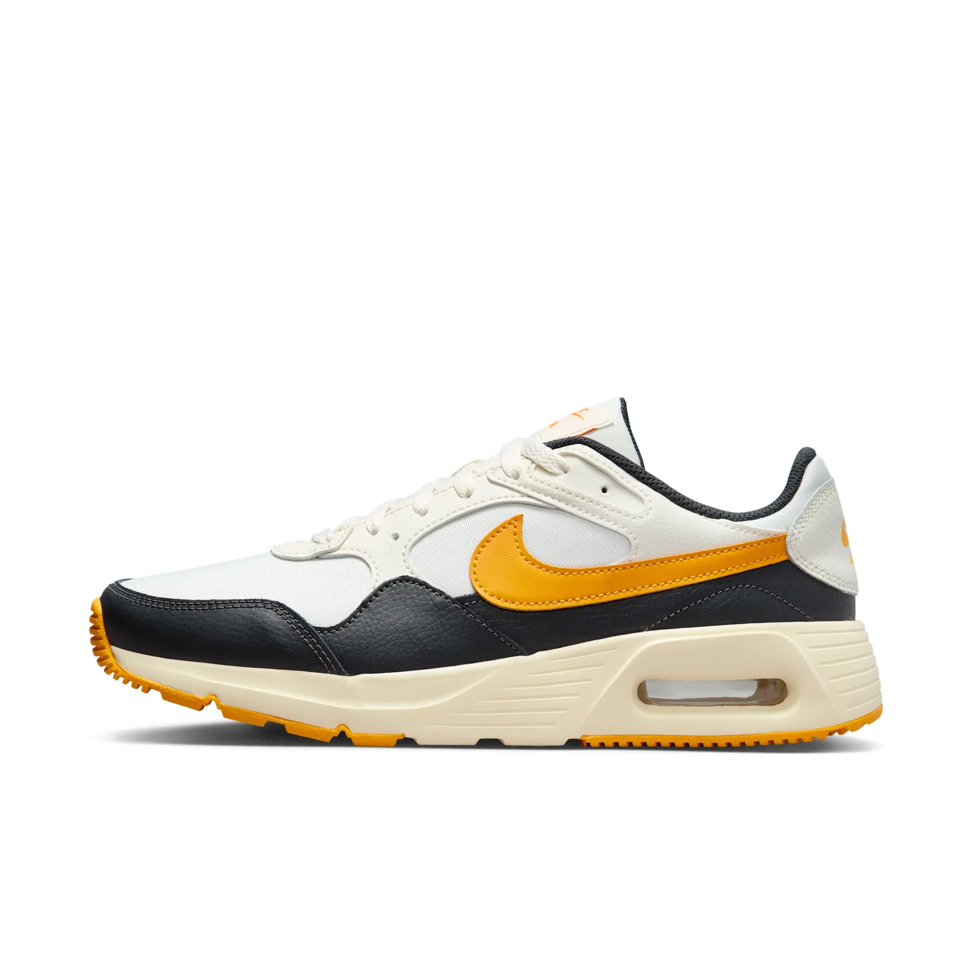Nike Air Max SC