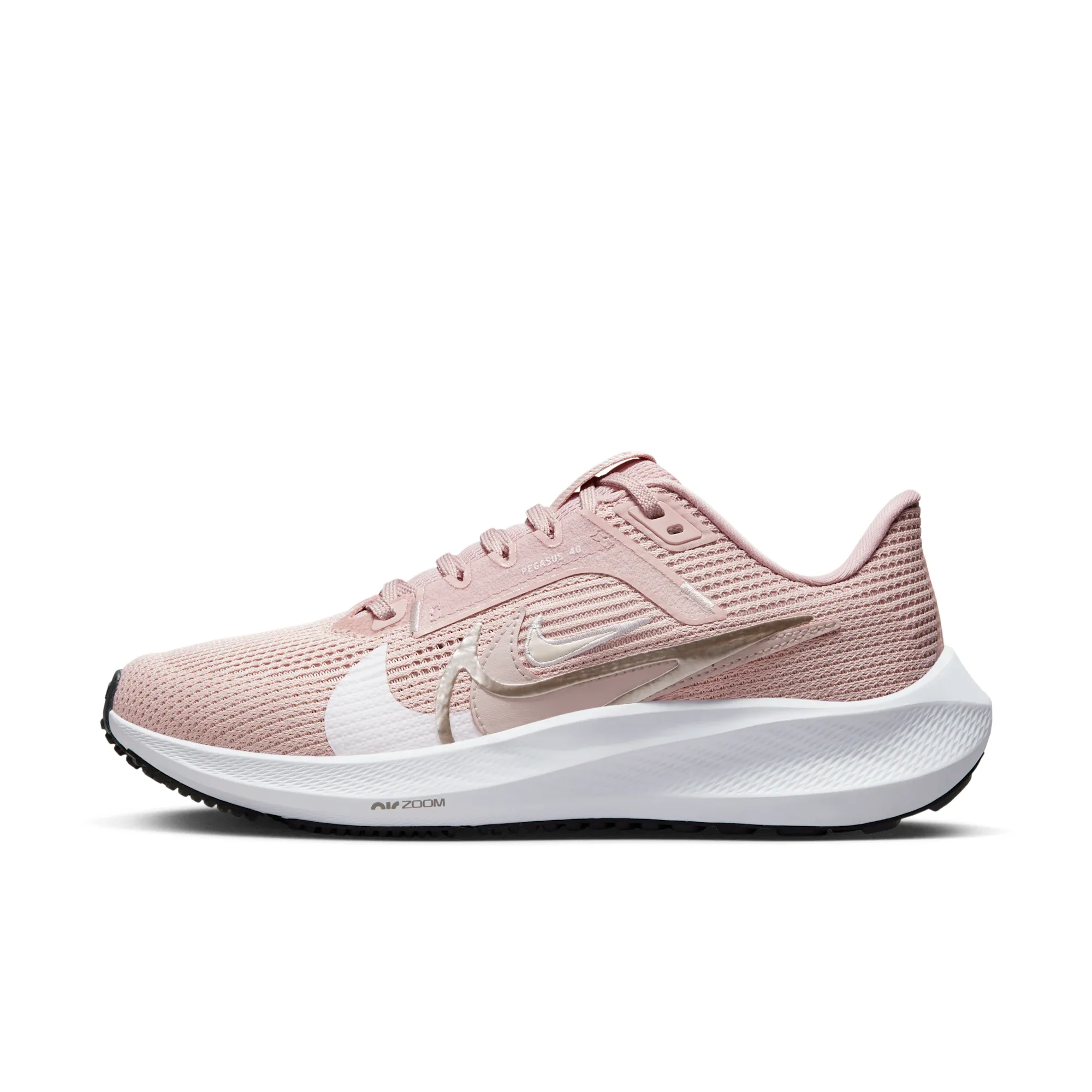 Nike Pegasus 40 Premium