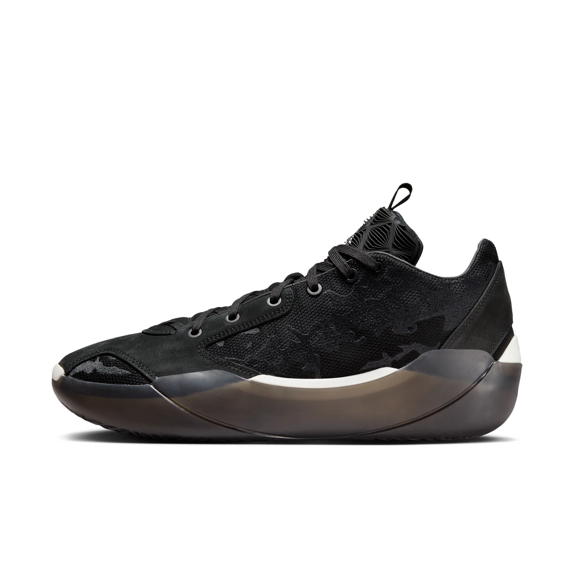 Air Jordan XXXIX "Lumière"