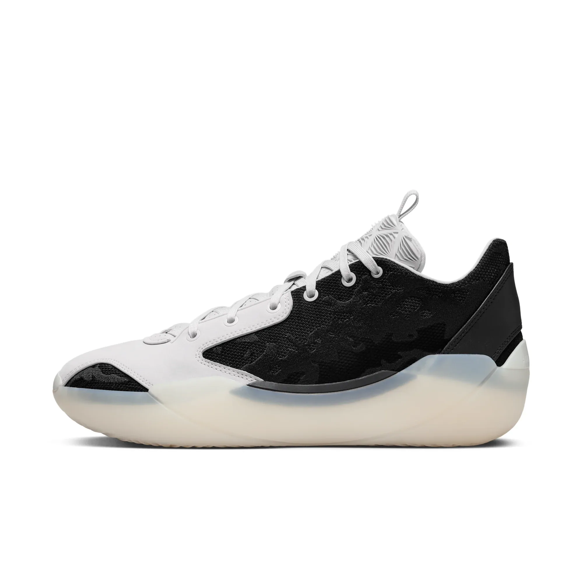 Air Jordan XXXIX "Baron"