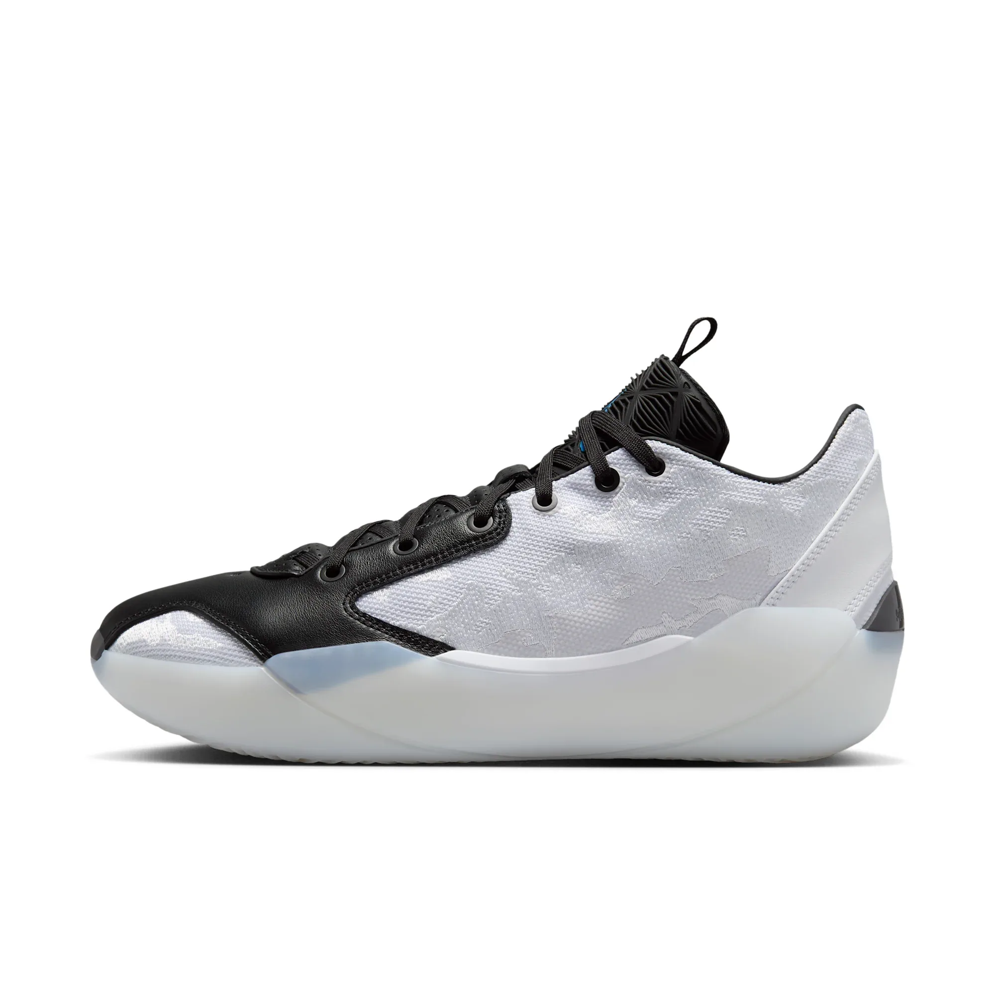 Air Jordan XXXIX "Croix"
