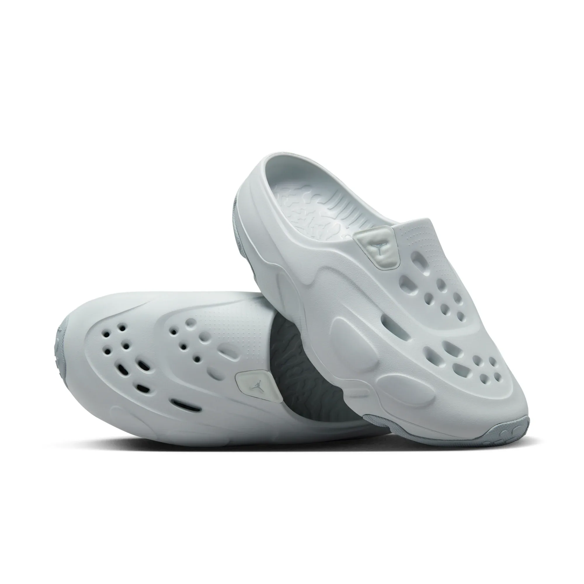 Jordan Roam