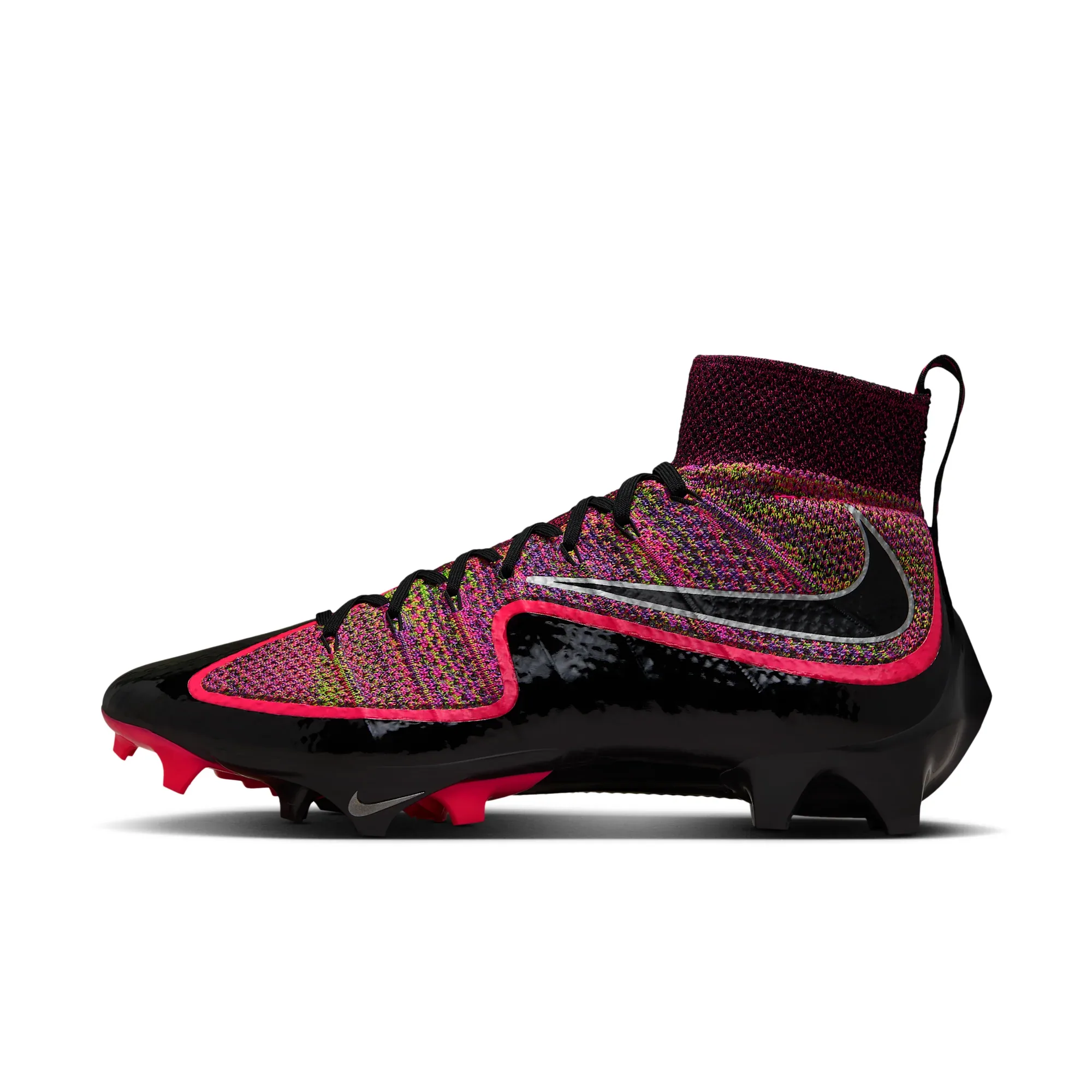 Nike Vapor Edge 360 "Untouchable"