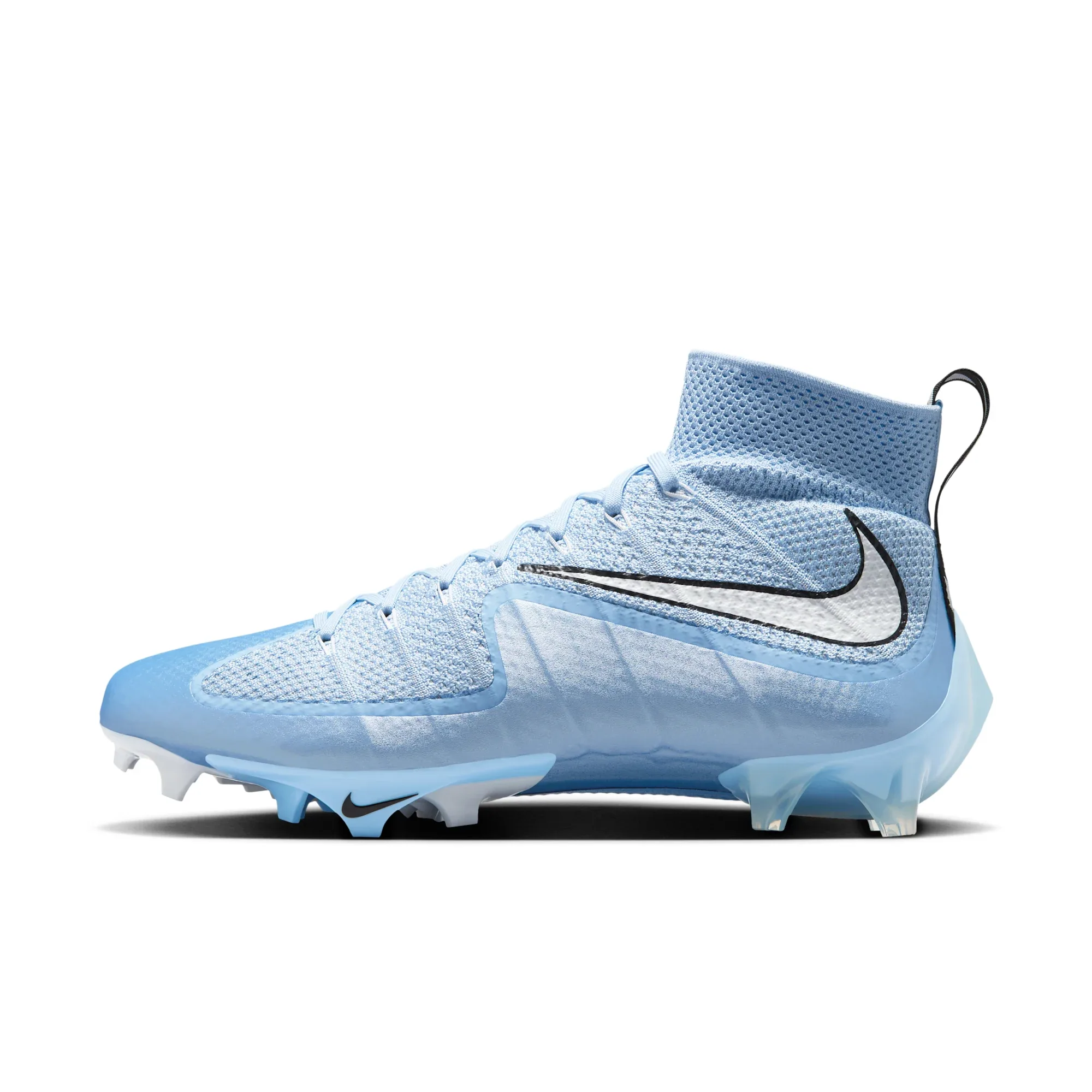 Nike Vapor Edge 360 "Untouchable"