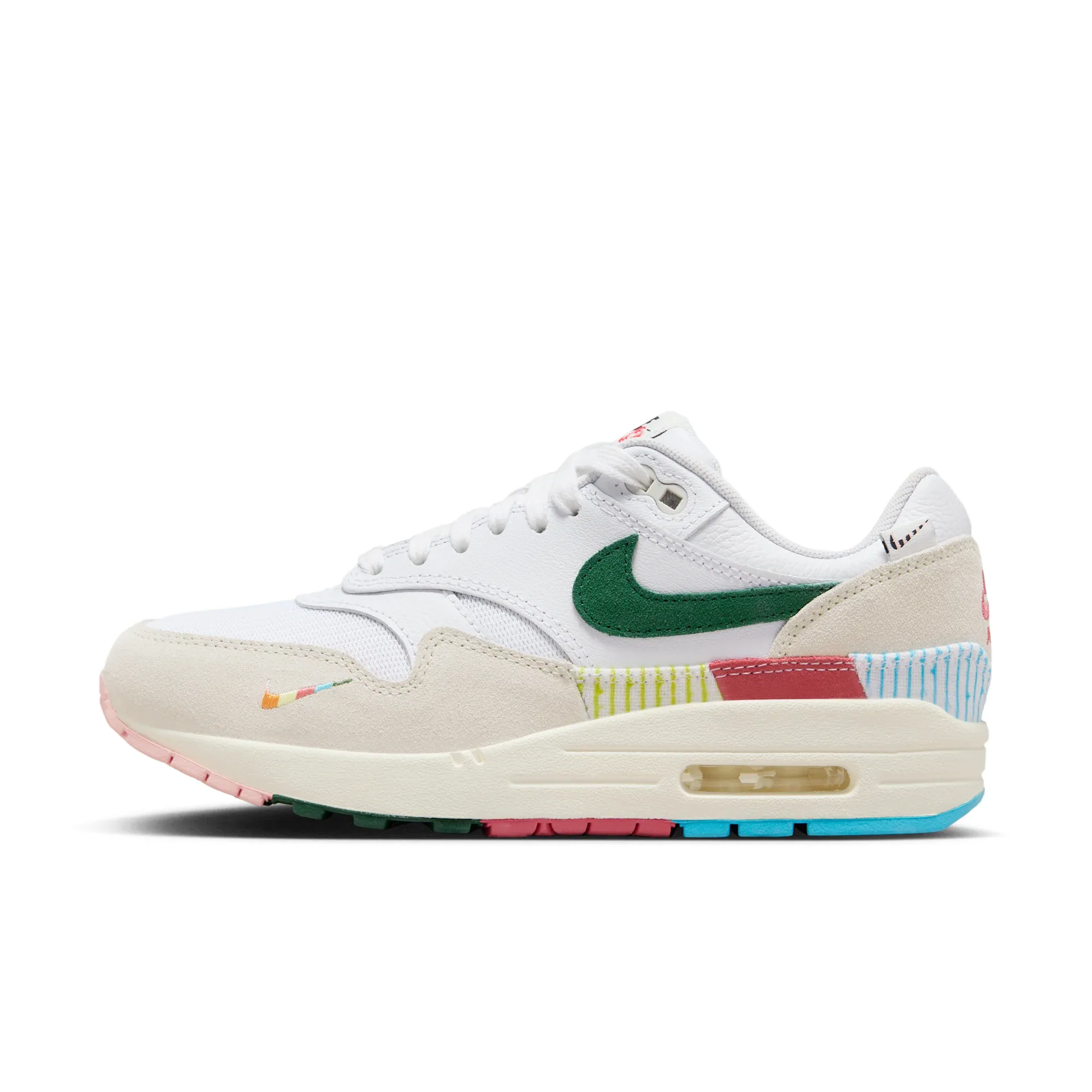 Nike Air Max 1