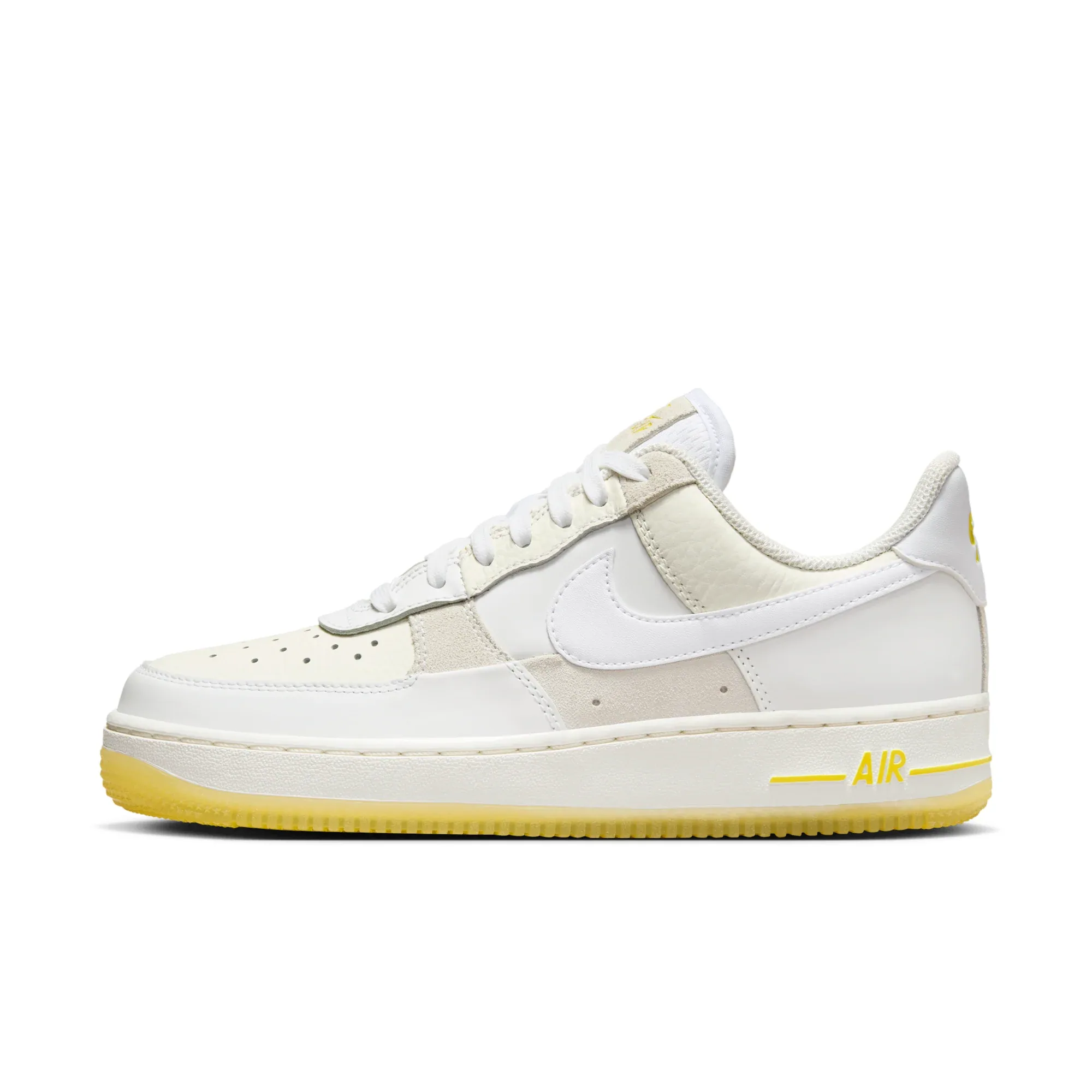 Nike Air Force 1 '07 Low