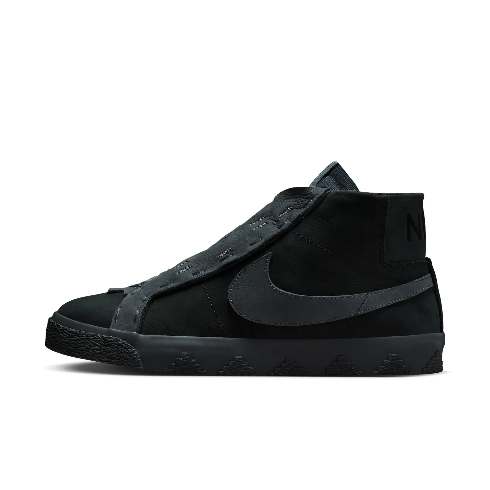 Nike Zoom Blazer Mid