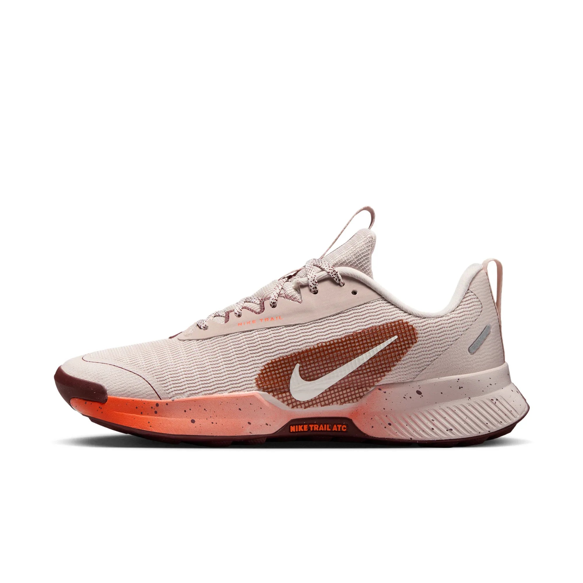 Nike Juniper Trail 3