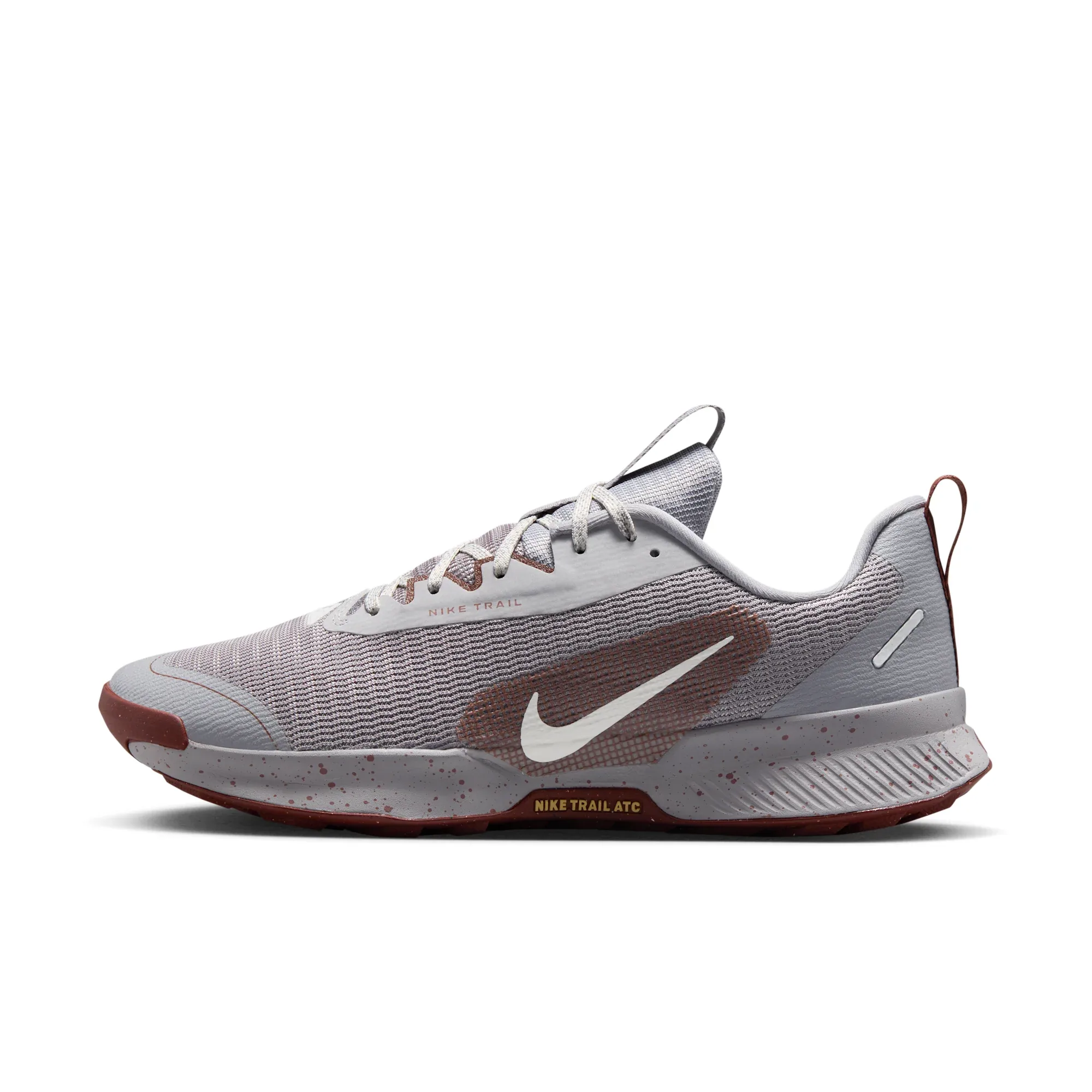 Nike Juniper Trail 3