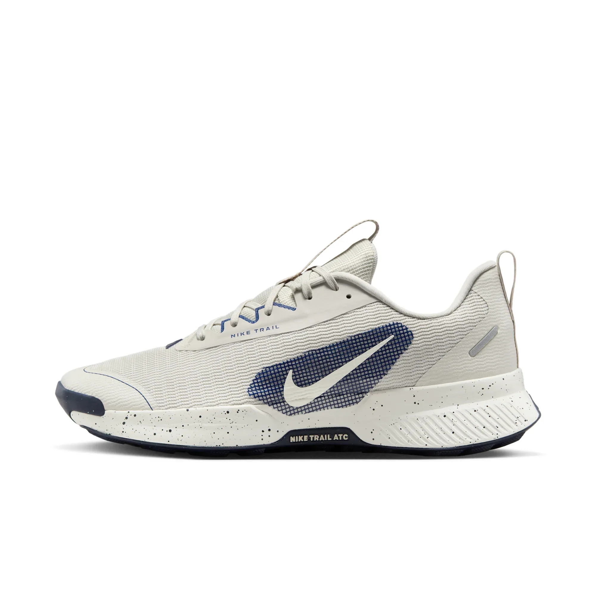 Nike Juniper Trail 3