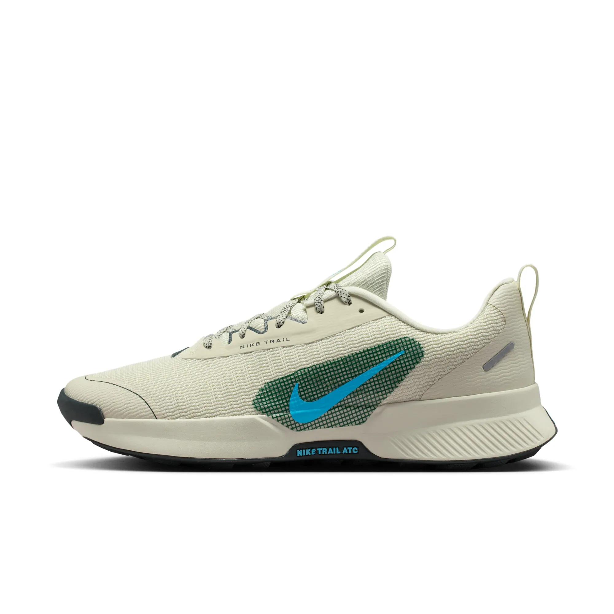 Nike Juniper Trail 3
