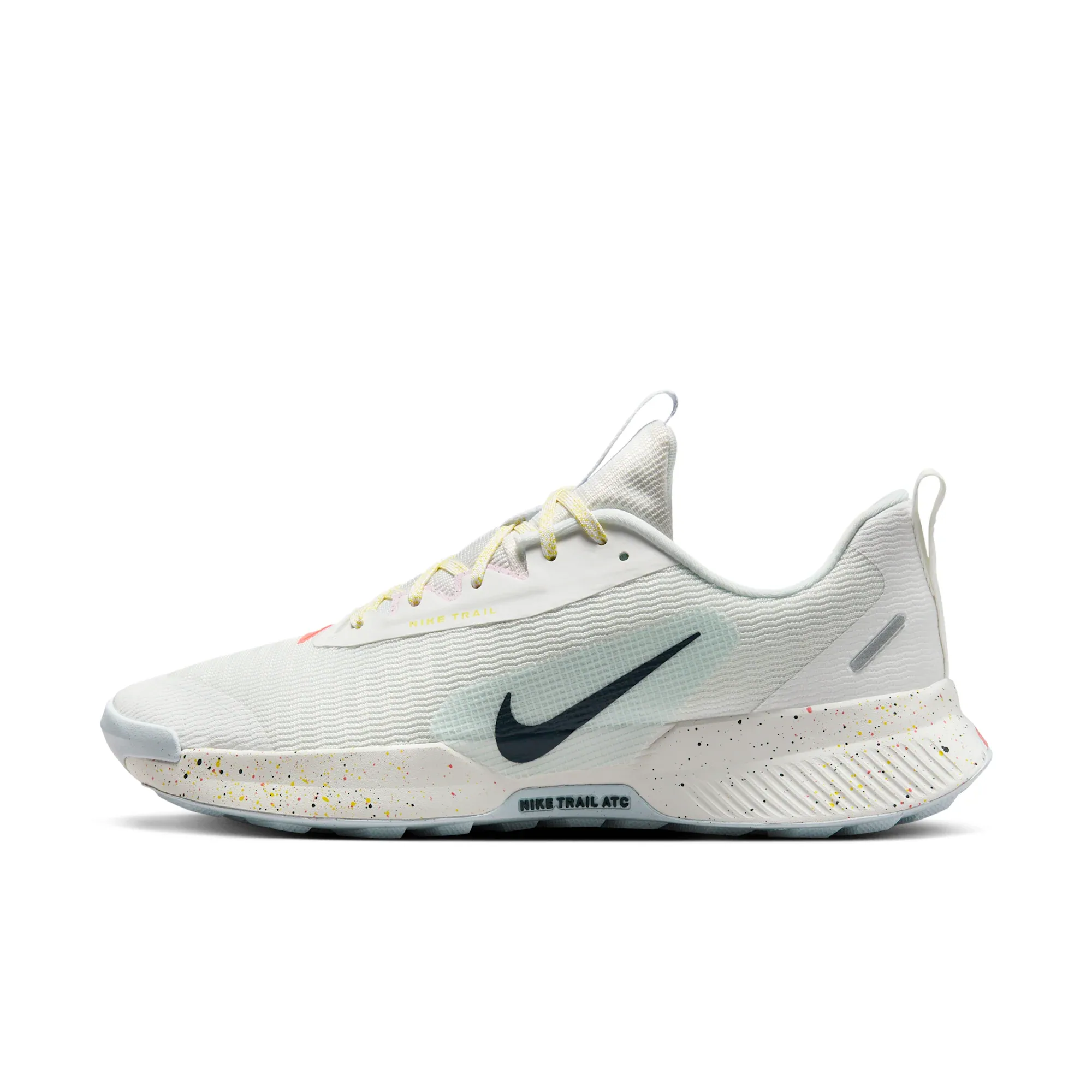 Nike Juniper Trail 3