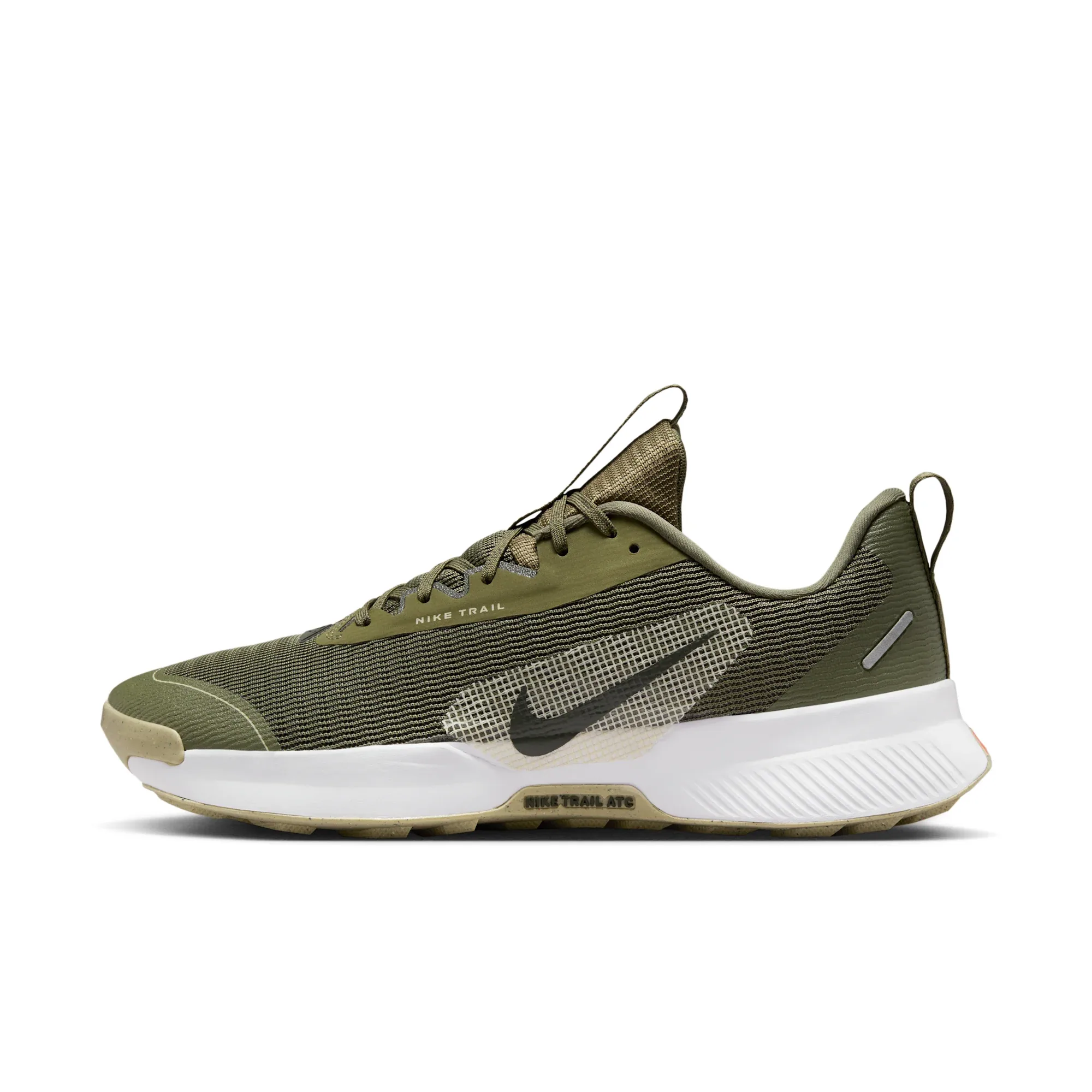 Nike Juniper Trail 3