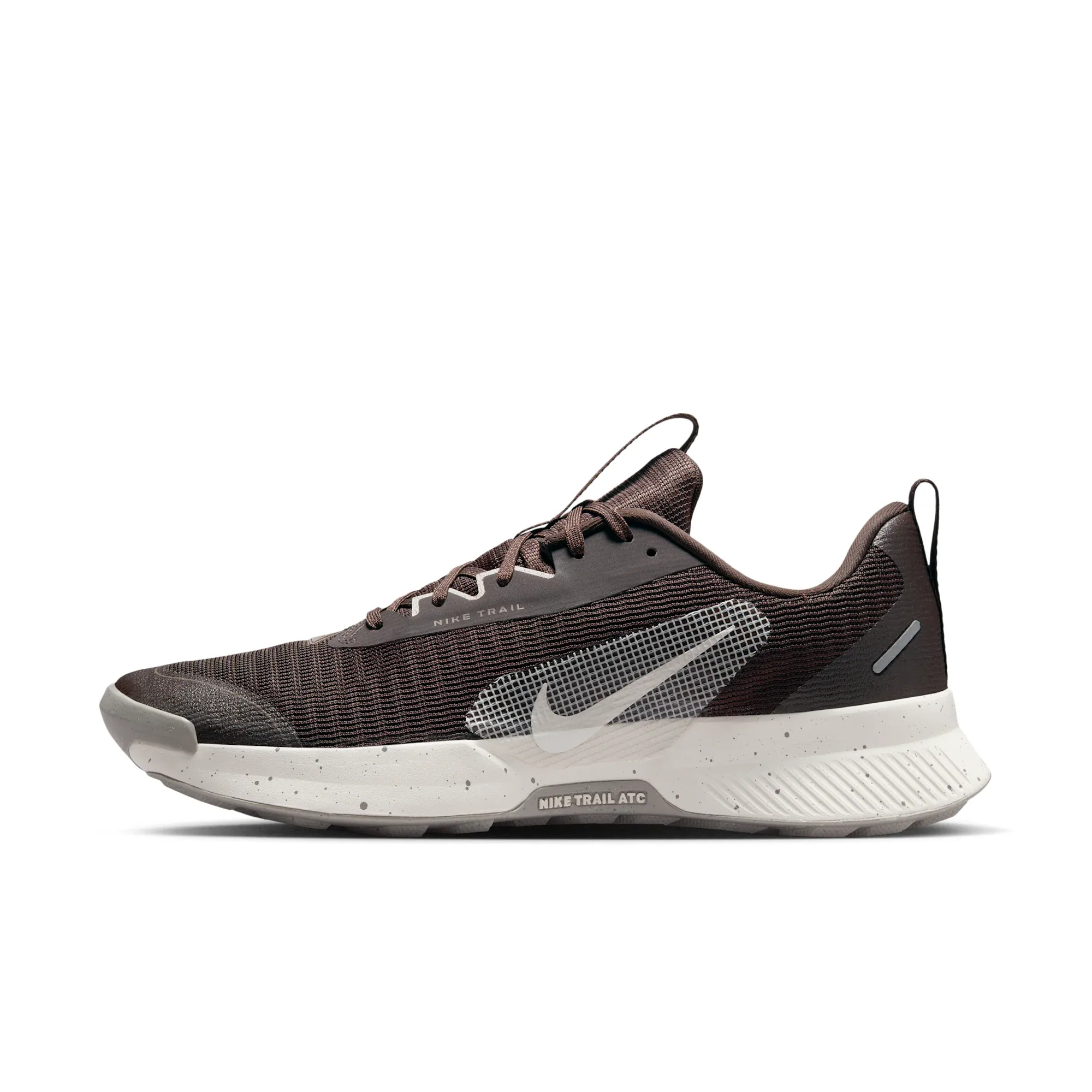 Nike Juniper Trail 3