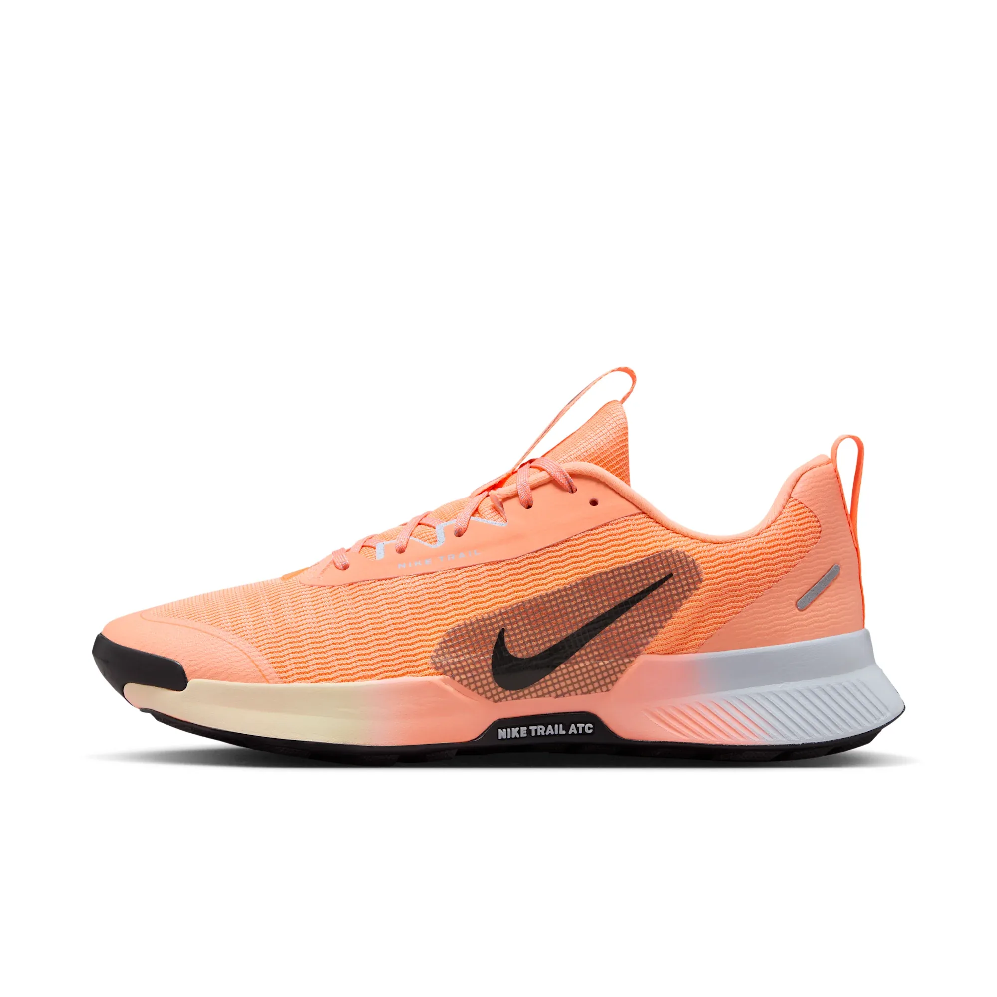 Nike Juniper Trail 3