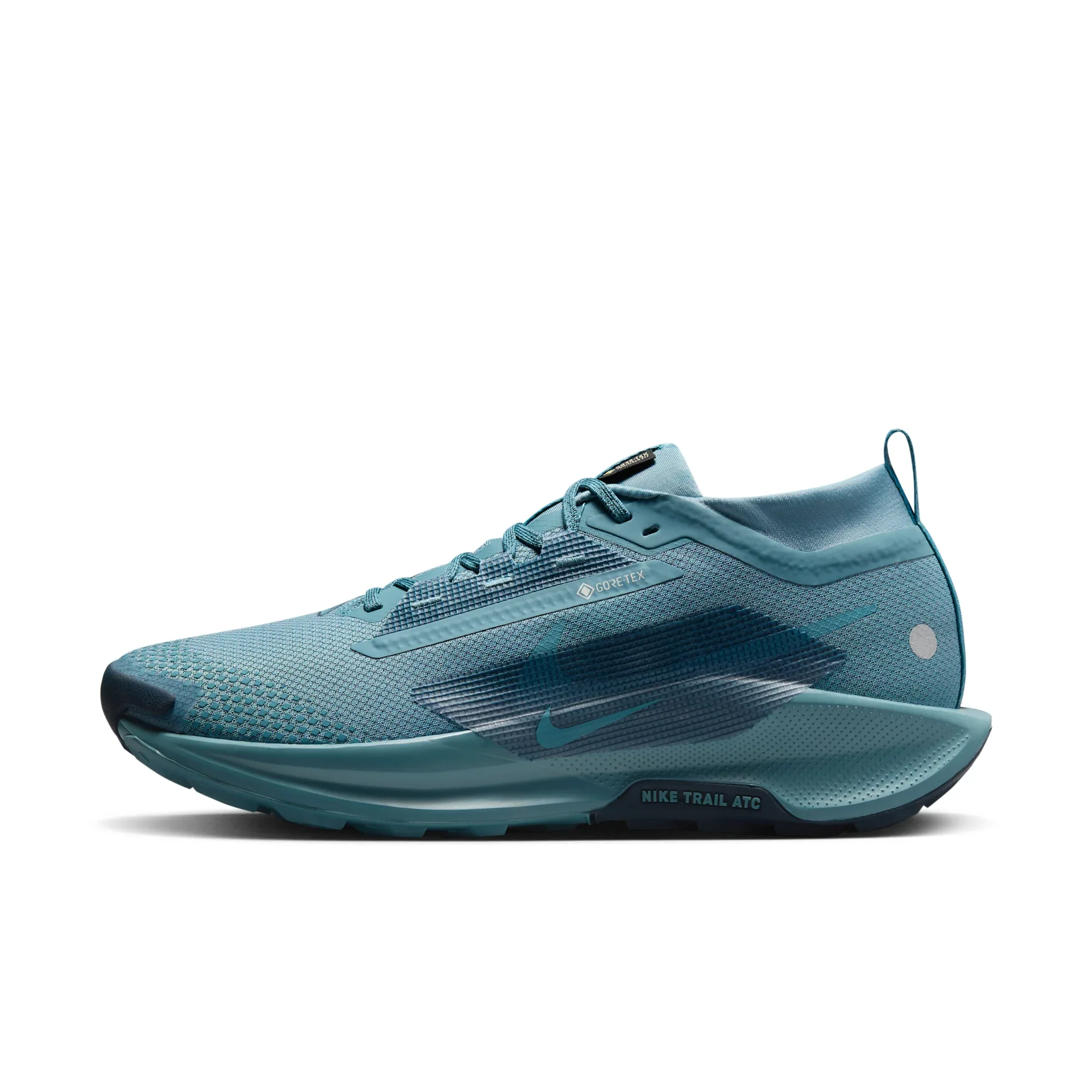 Nike Pegasus Trail 5 GORE-TEX