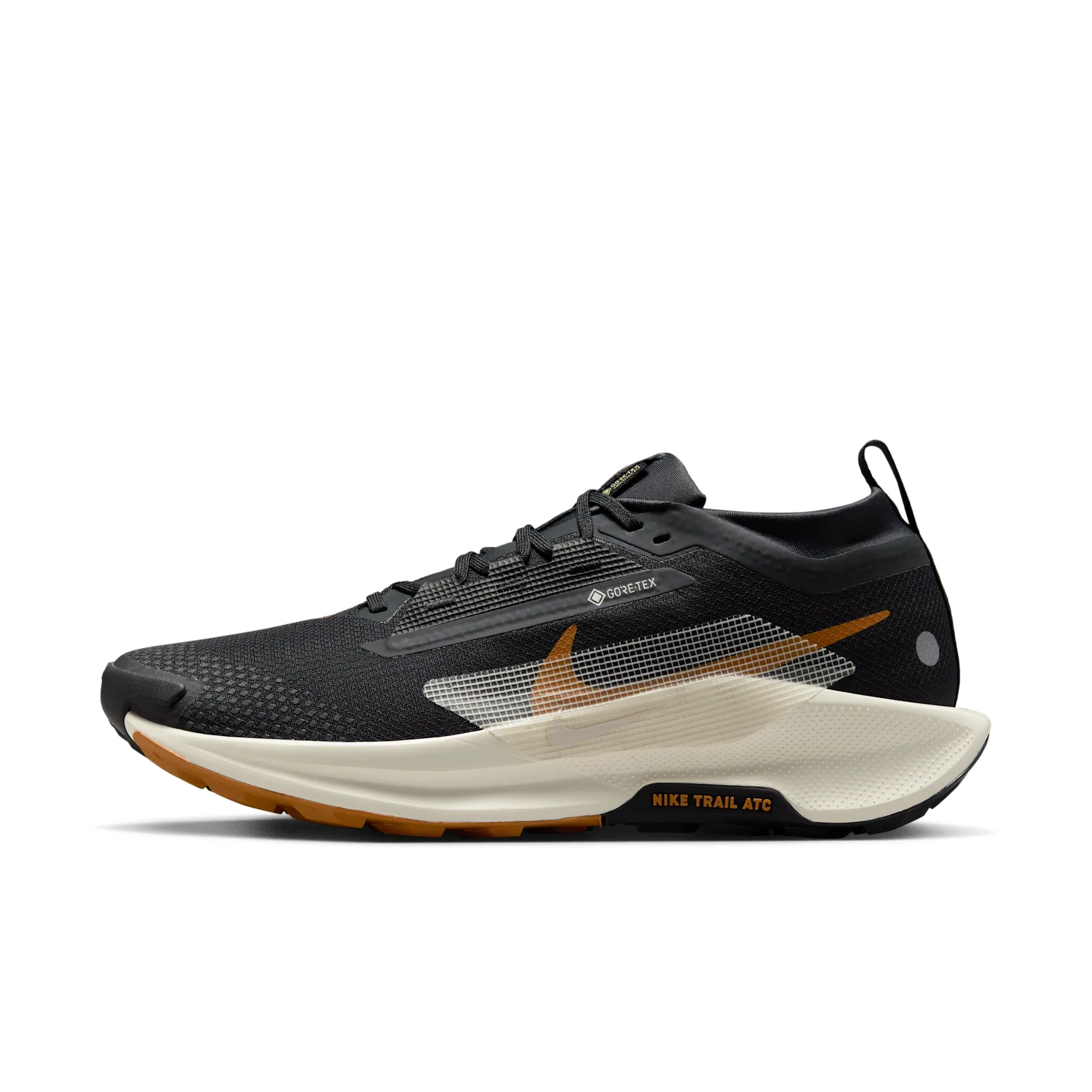 Nike Pegasus Trail 5 GORE-TEX