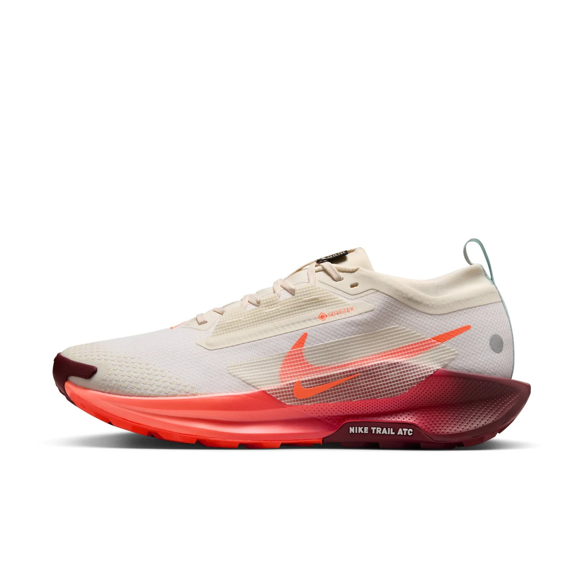 Nike Pegasus Trail 5 GORE-TEX