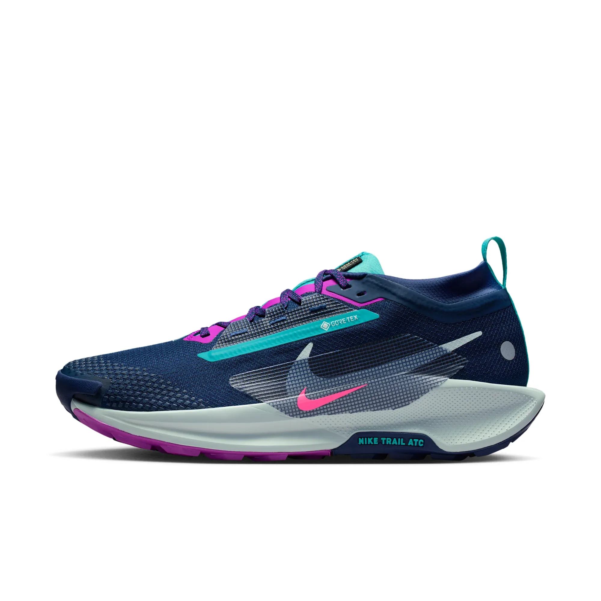 Nike Pegasus Trail 5 GORE-TEX