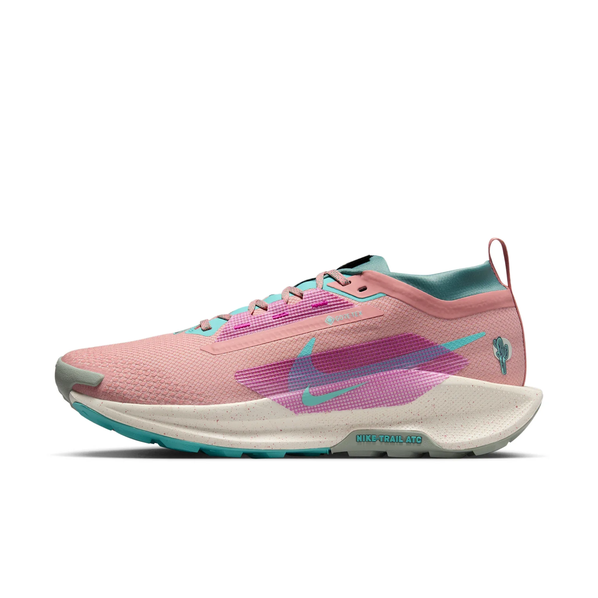 Nike Pegasus Trail 5 GORE-TEX