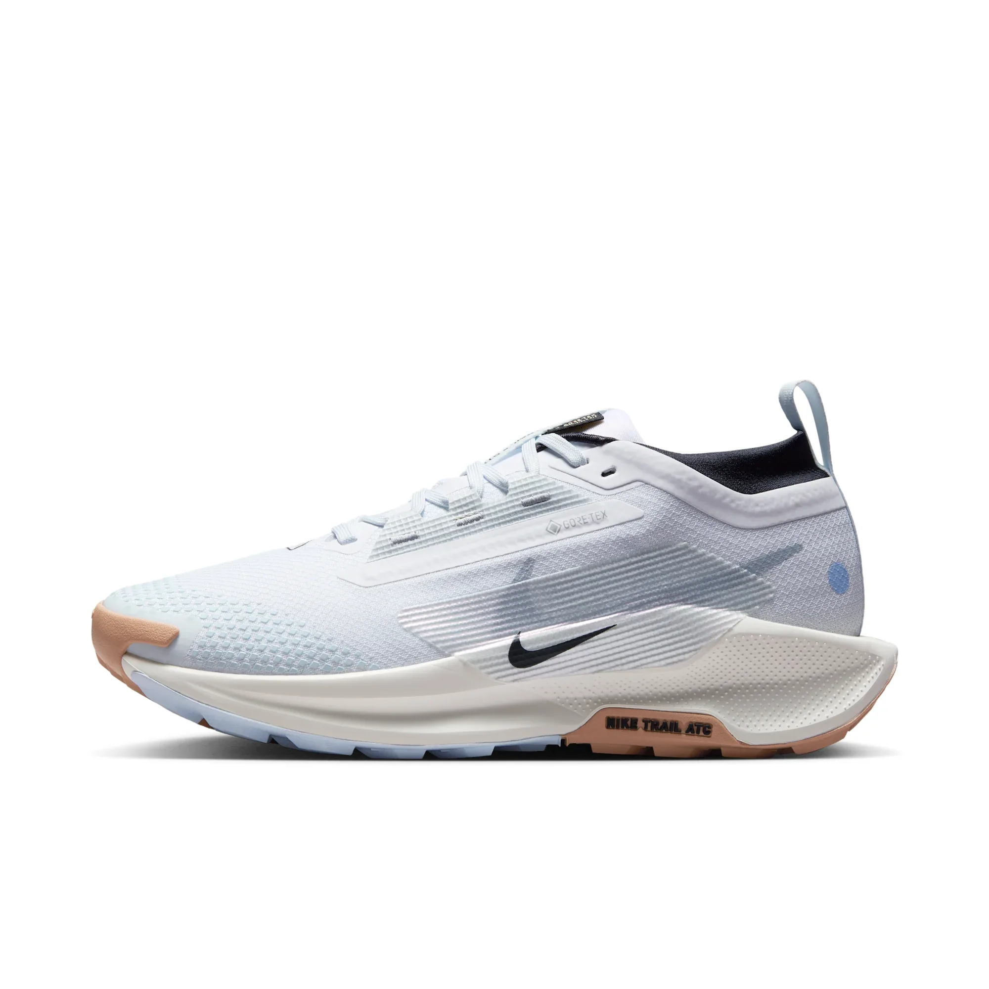 Nike Pegasus Trail 5 GORE-TEX