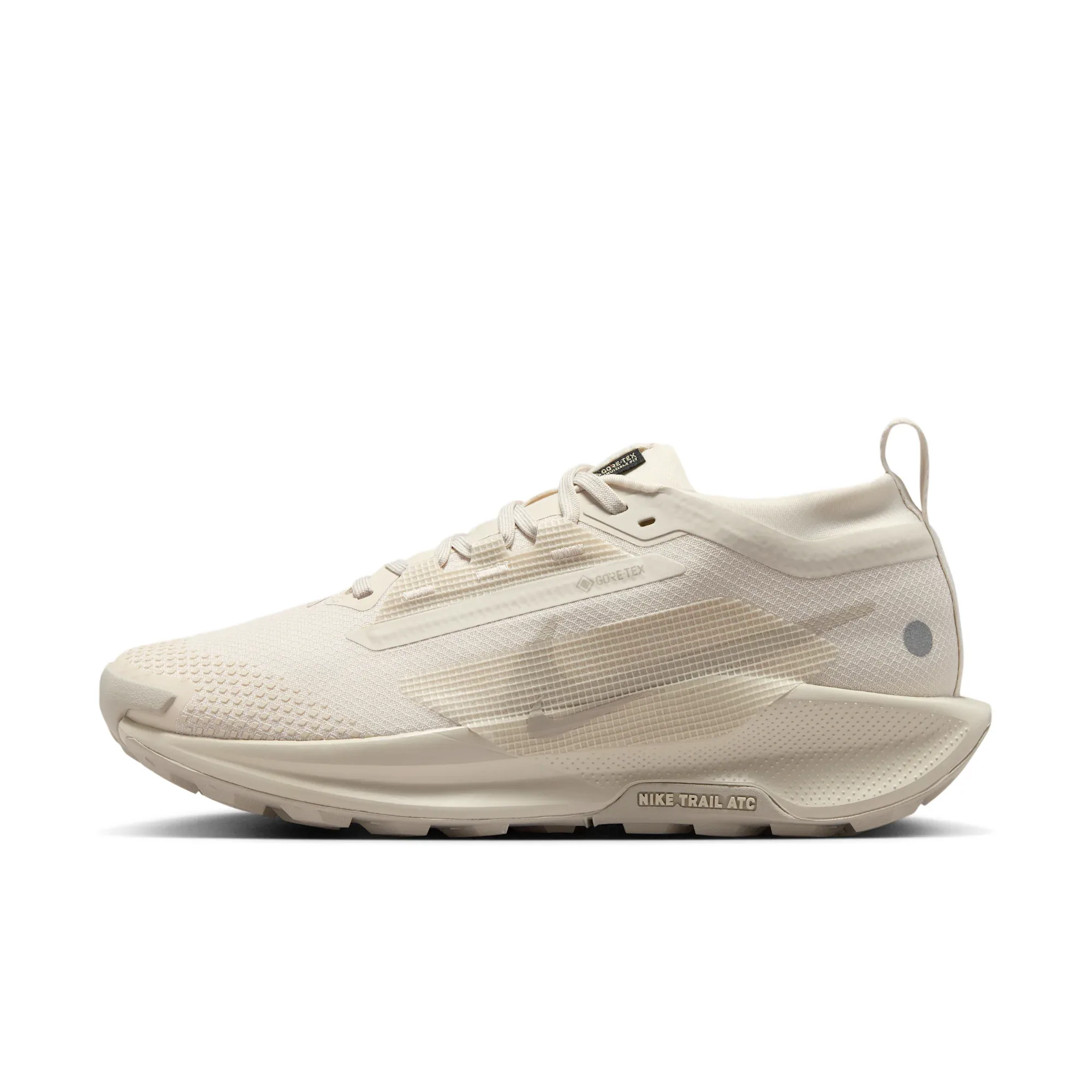 Nike Pegasus Trail 5 GORE-TEX