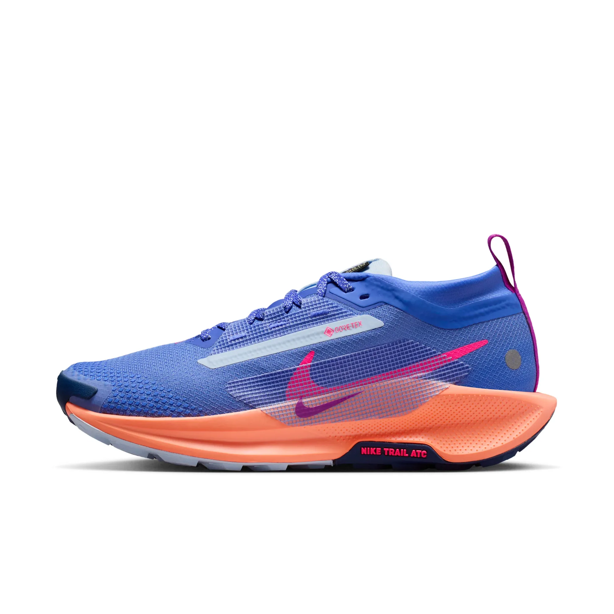 Nike Pegasus Trail 5 GORE-TEX