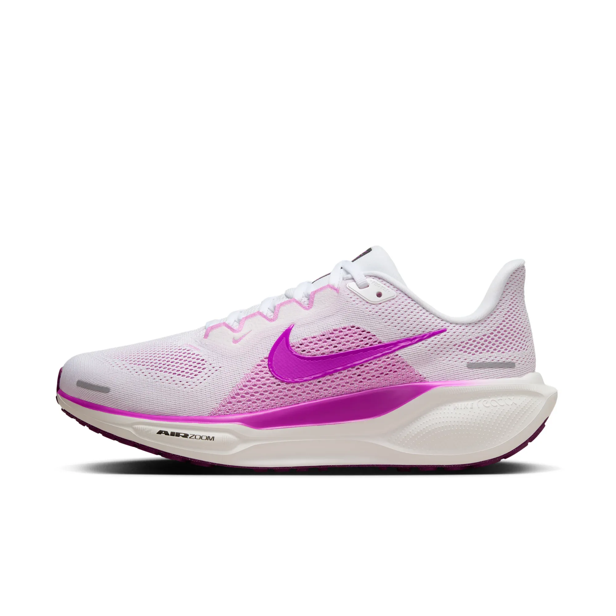 Nike Pegasus 41